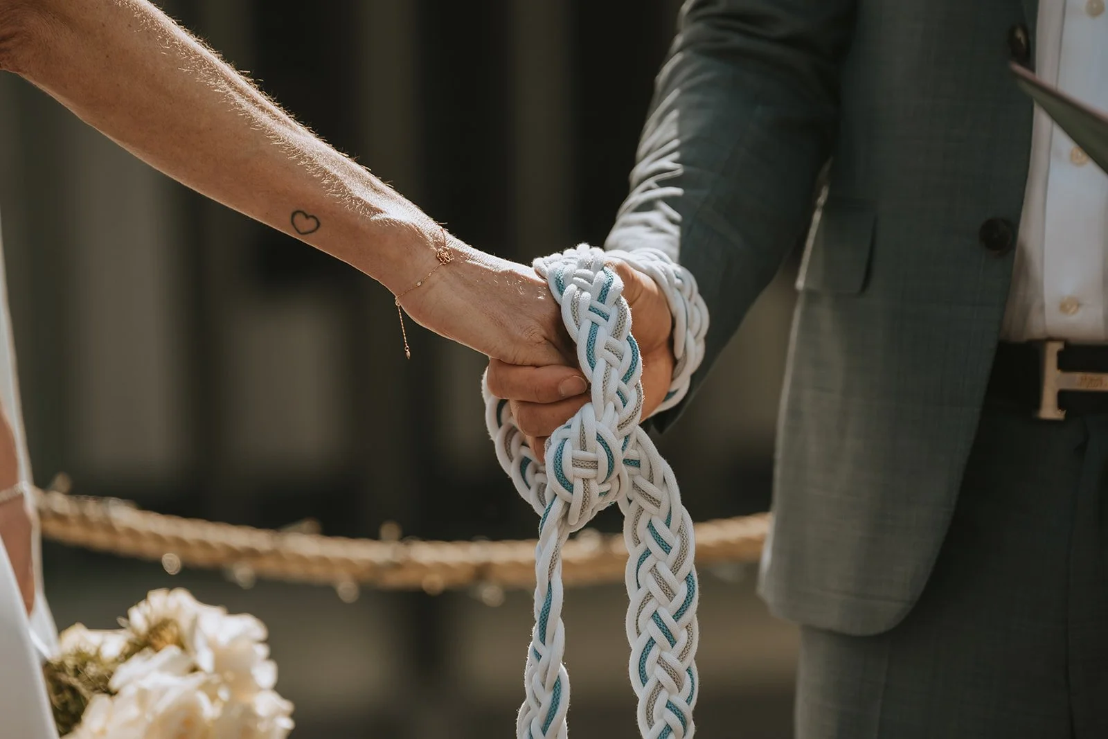 Nomadic Hearts_T&B 0022_websize.jpg