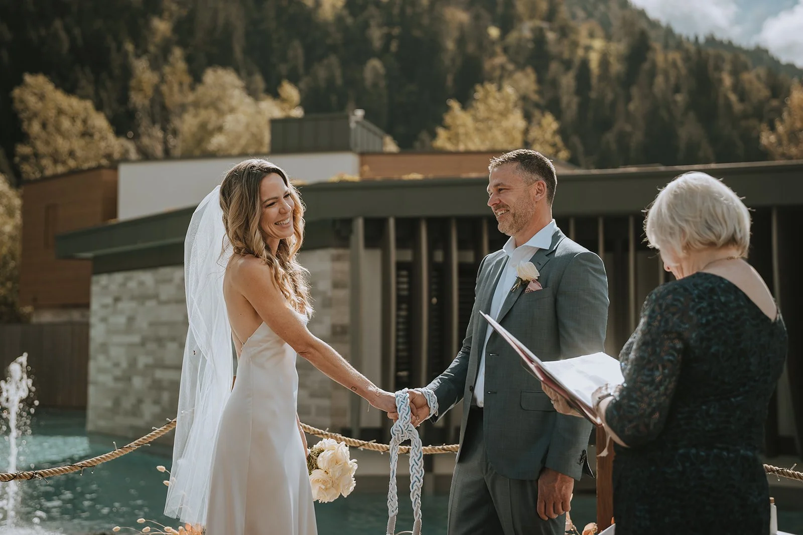 Nomadic Hearts_T&B 0023_websize.jpg