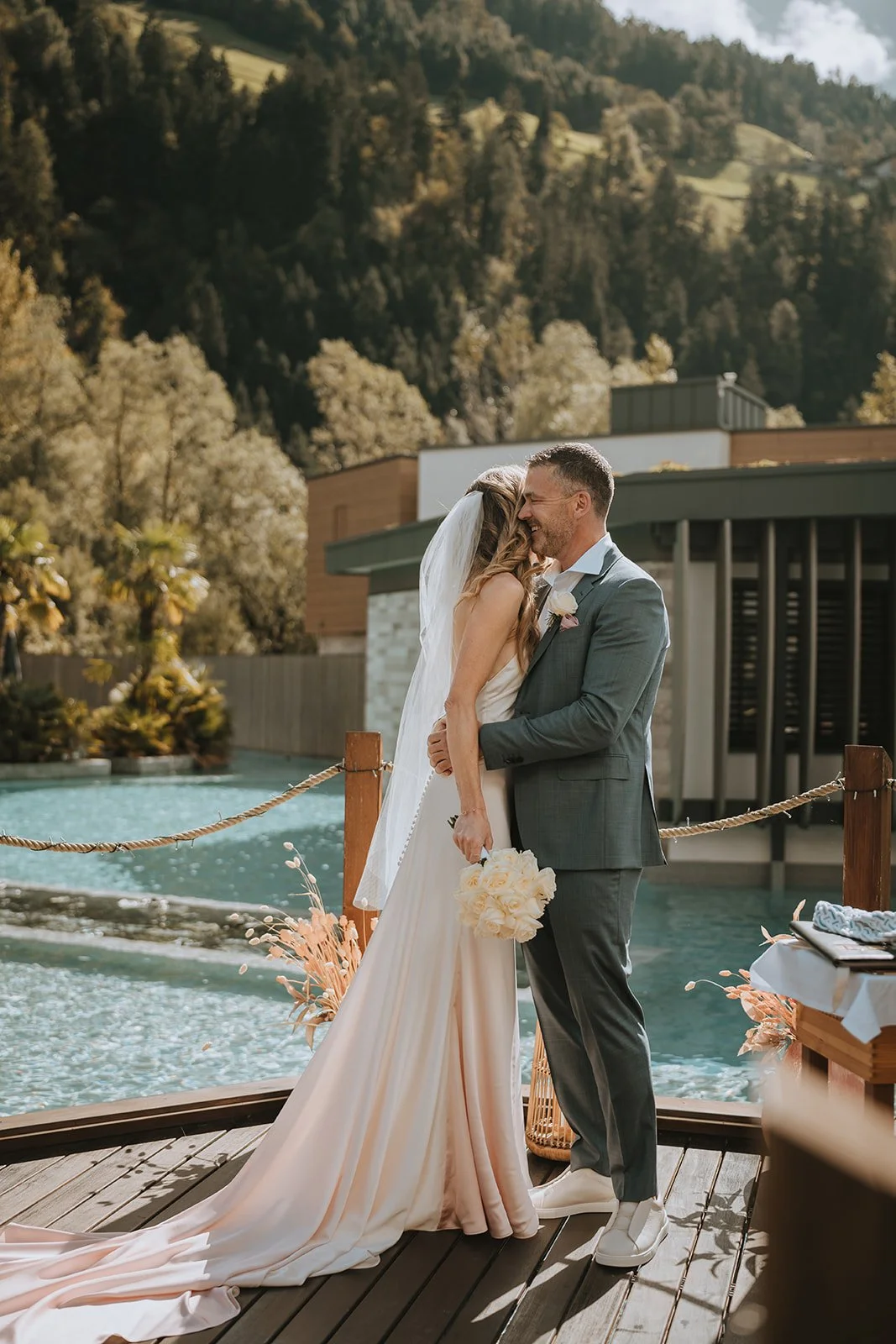 Nomadic Hearts_T&B 0024_websize.jpg