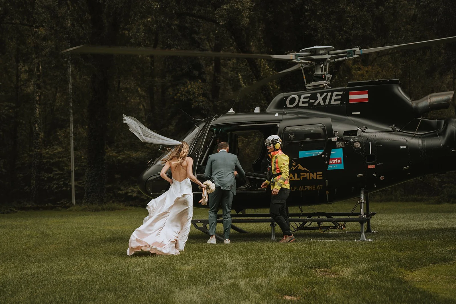 Nomadic Hearts_T&B 0025_websize.jpg