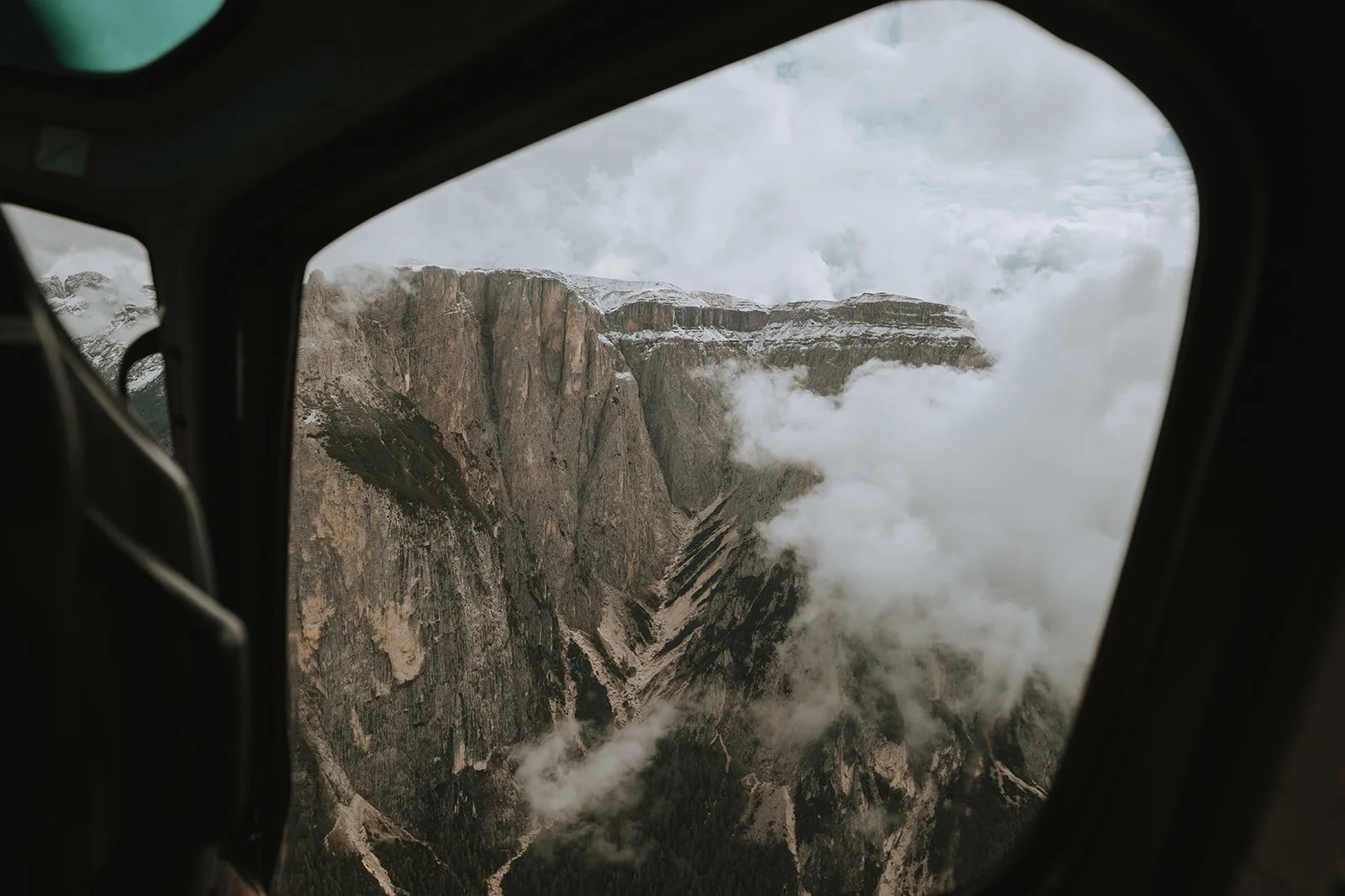 Nomadic Hearts_T&B 0026_websize.jpg