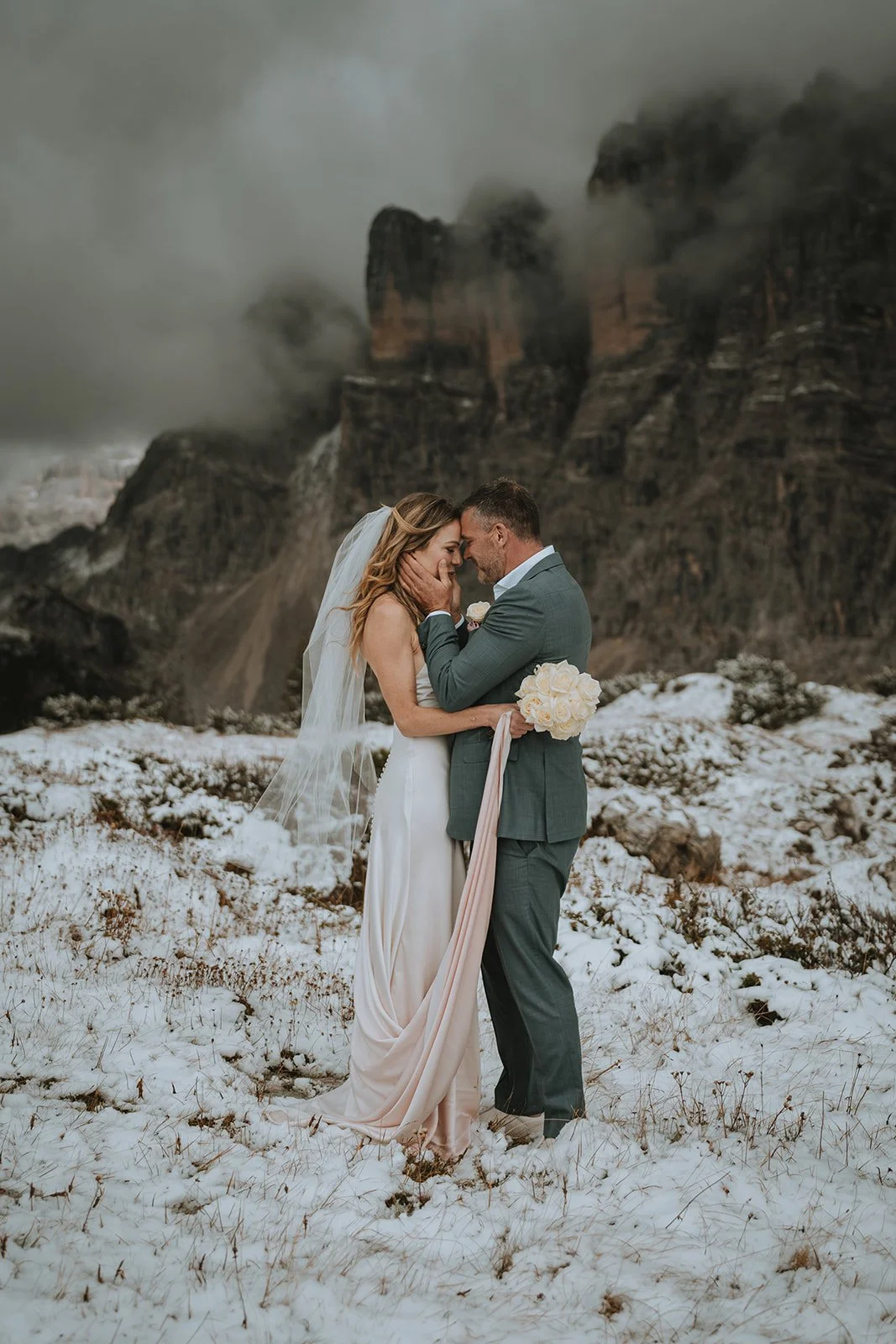 Nomadic Hearts_T&B 0028_websize.jpg