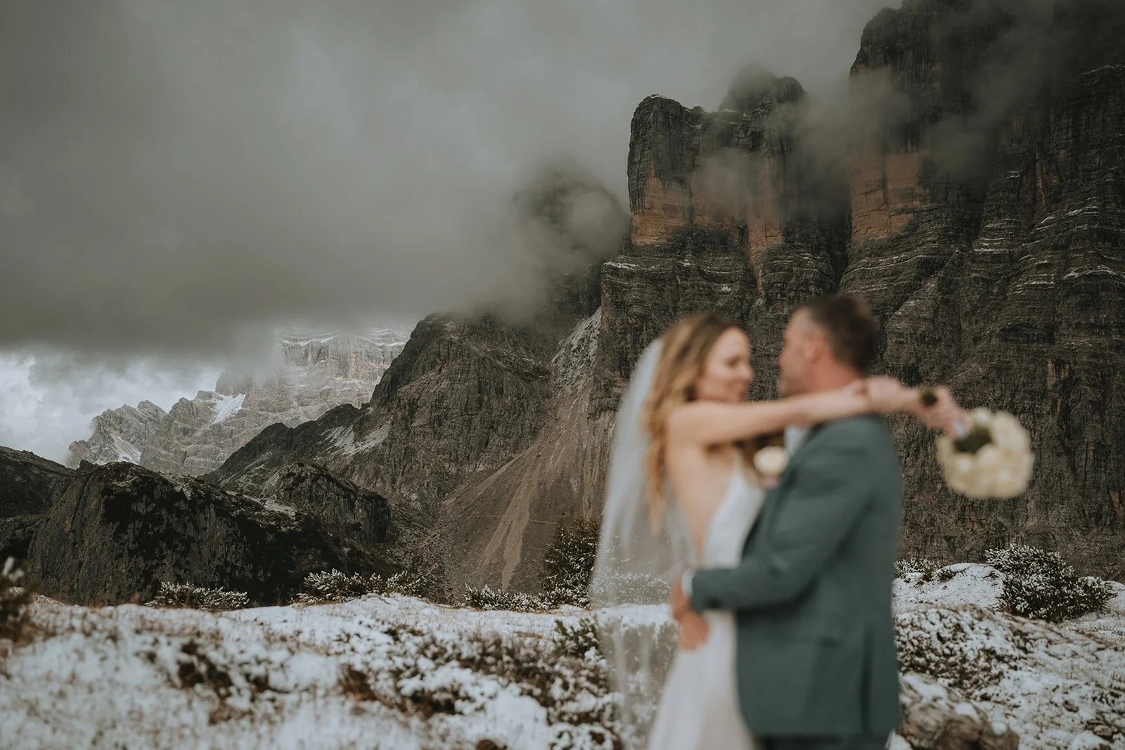 Nomadic Hearts_T&B 0029_websize.jpg