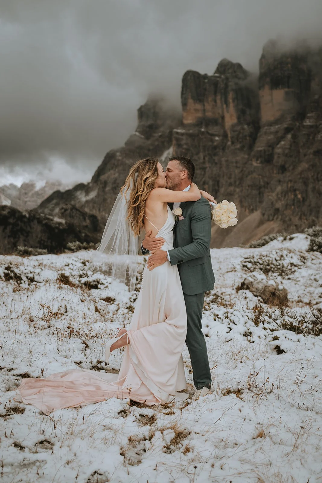 Nomadic Hearts_T&B 0032_websize.jpg