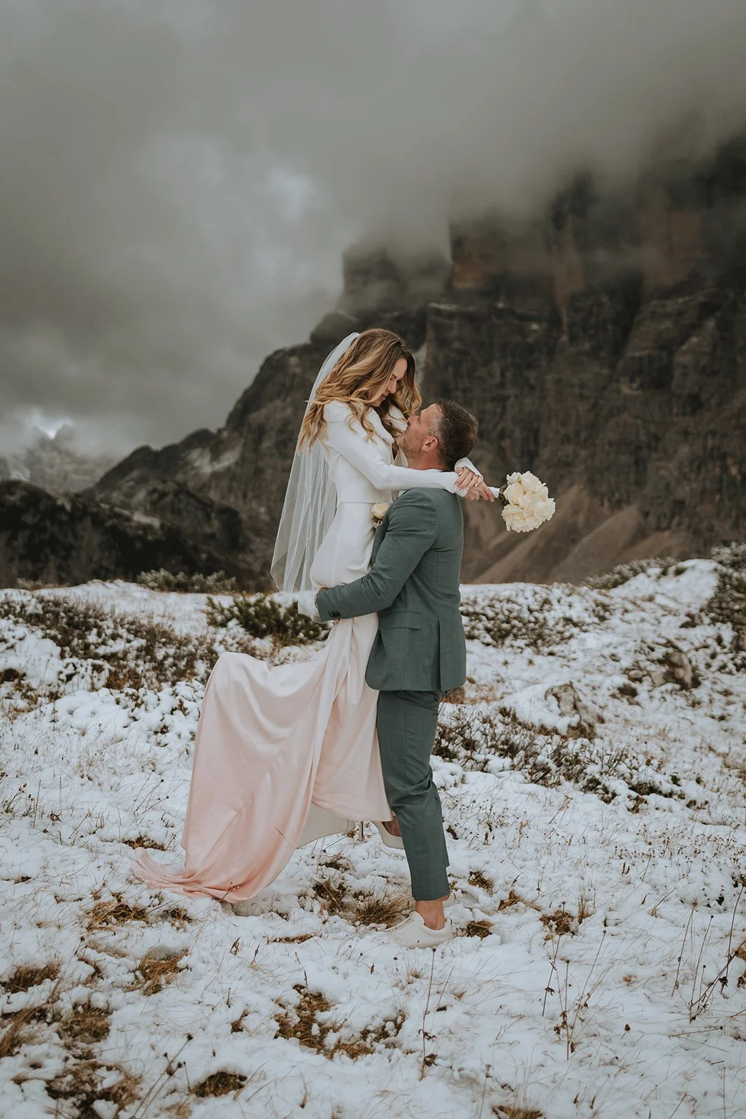 Nomadic Hearts_T&B 0033_websize.jpg