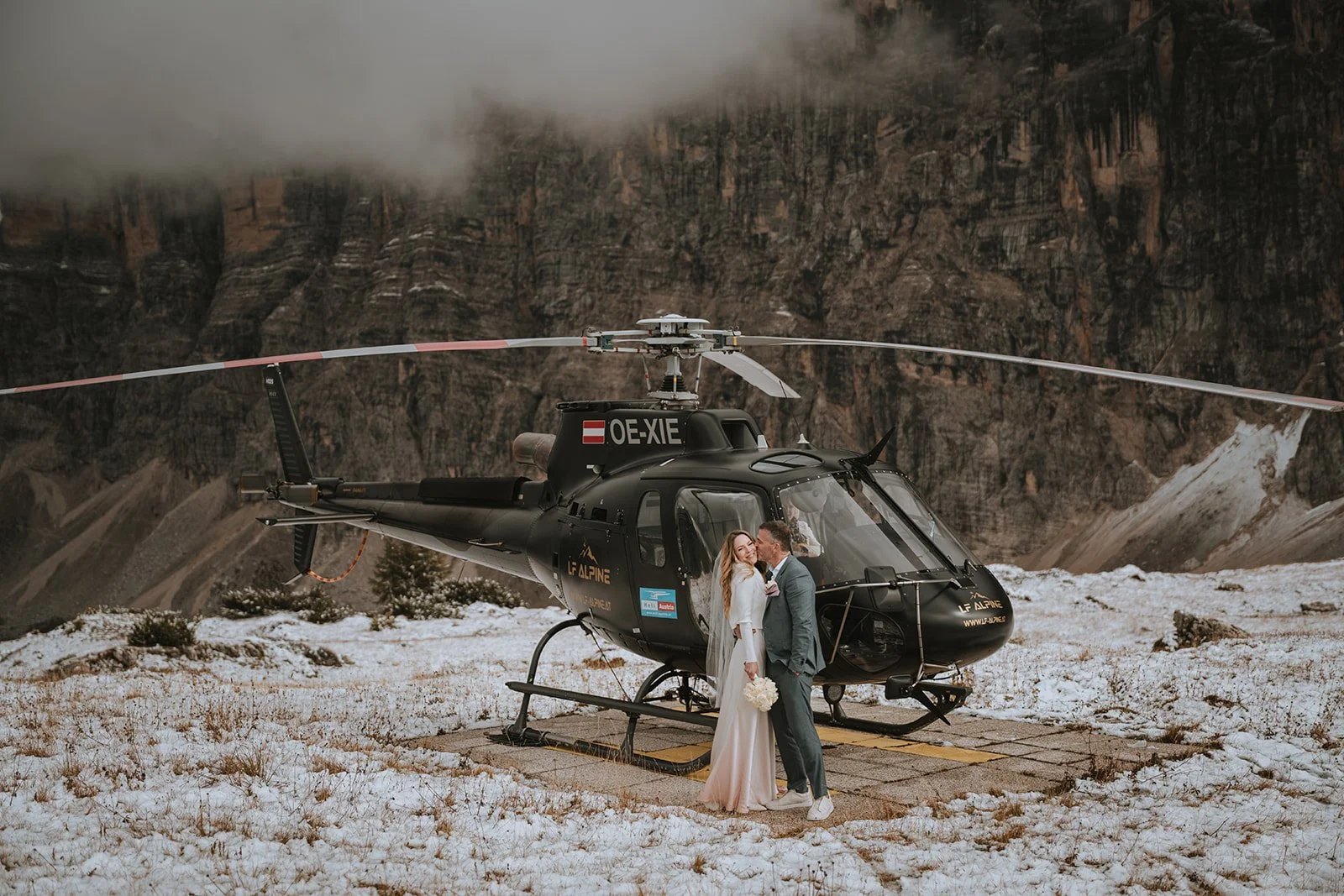 Nomadic Hearts_T&B 0035_websize.jpg