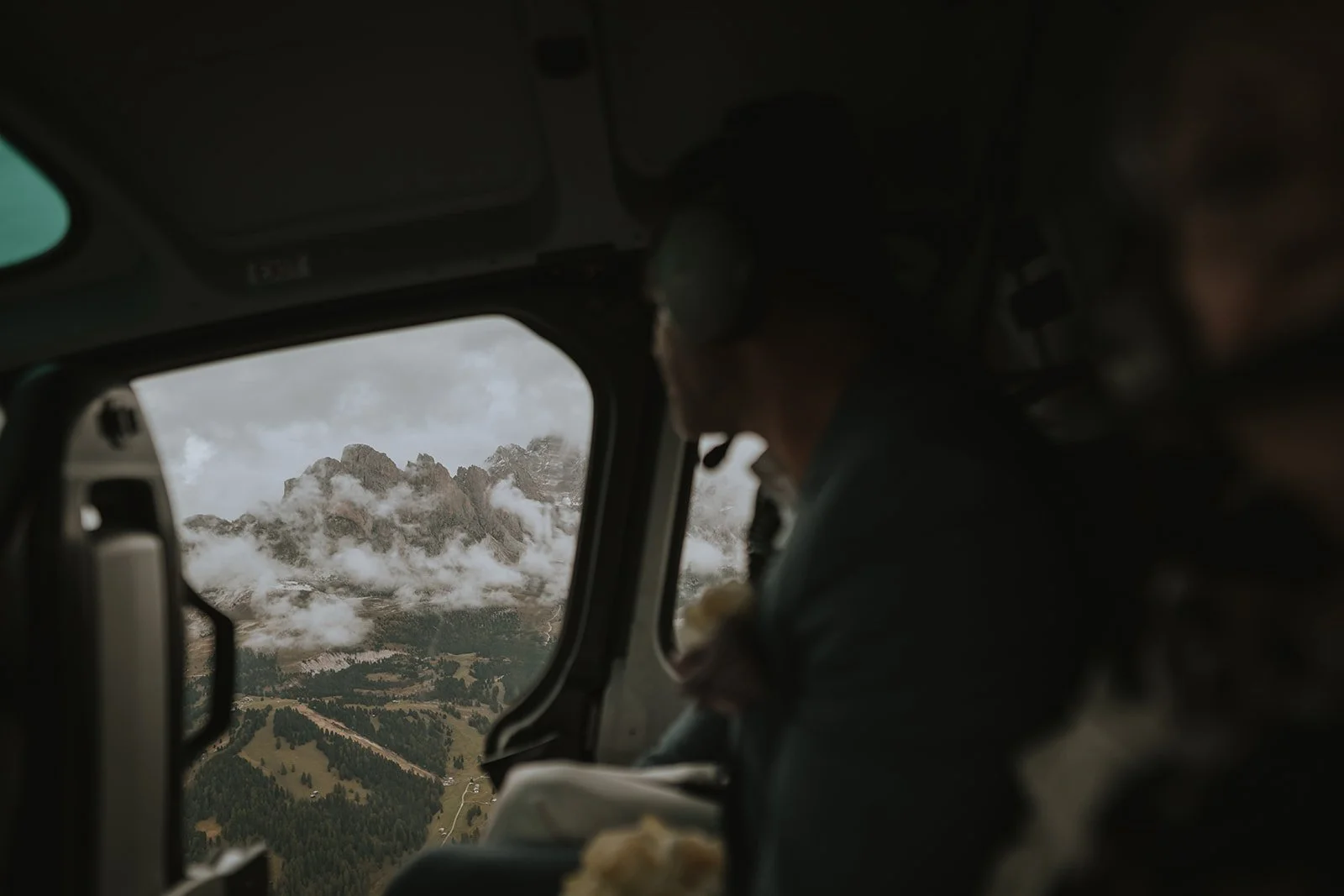 Nomadic Hearts_T&B 0037_websize.jpg