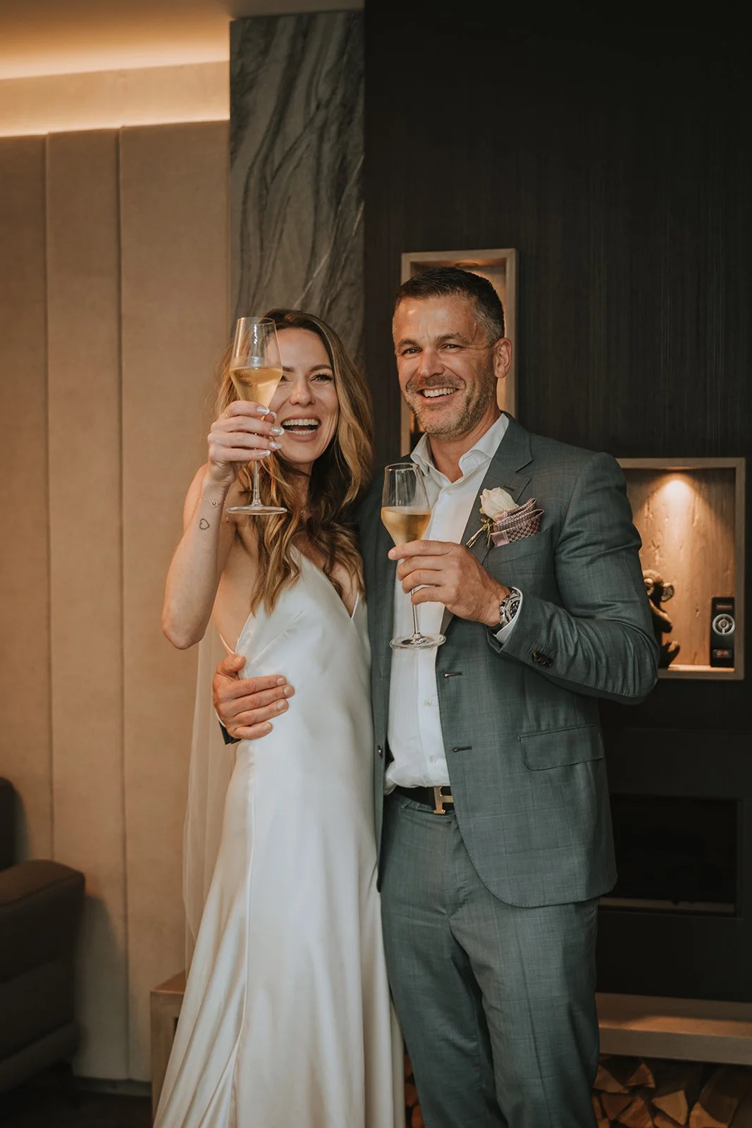 Nomadic Hearts_T&B 0039_websize.jpg