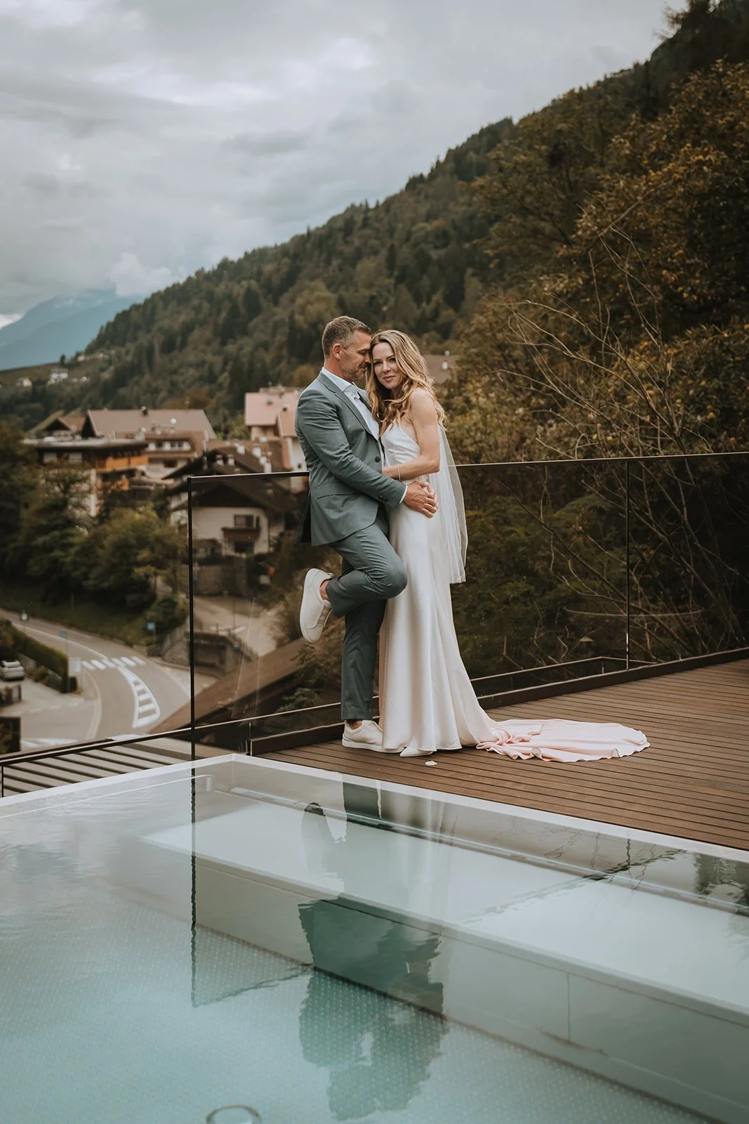 Nomadic Hearts_T&B 0041_websize.jpg