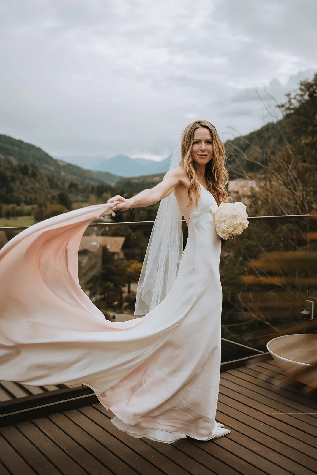 Nomadic Hearts_T&B 0042_websize.jpg