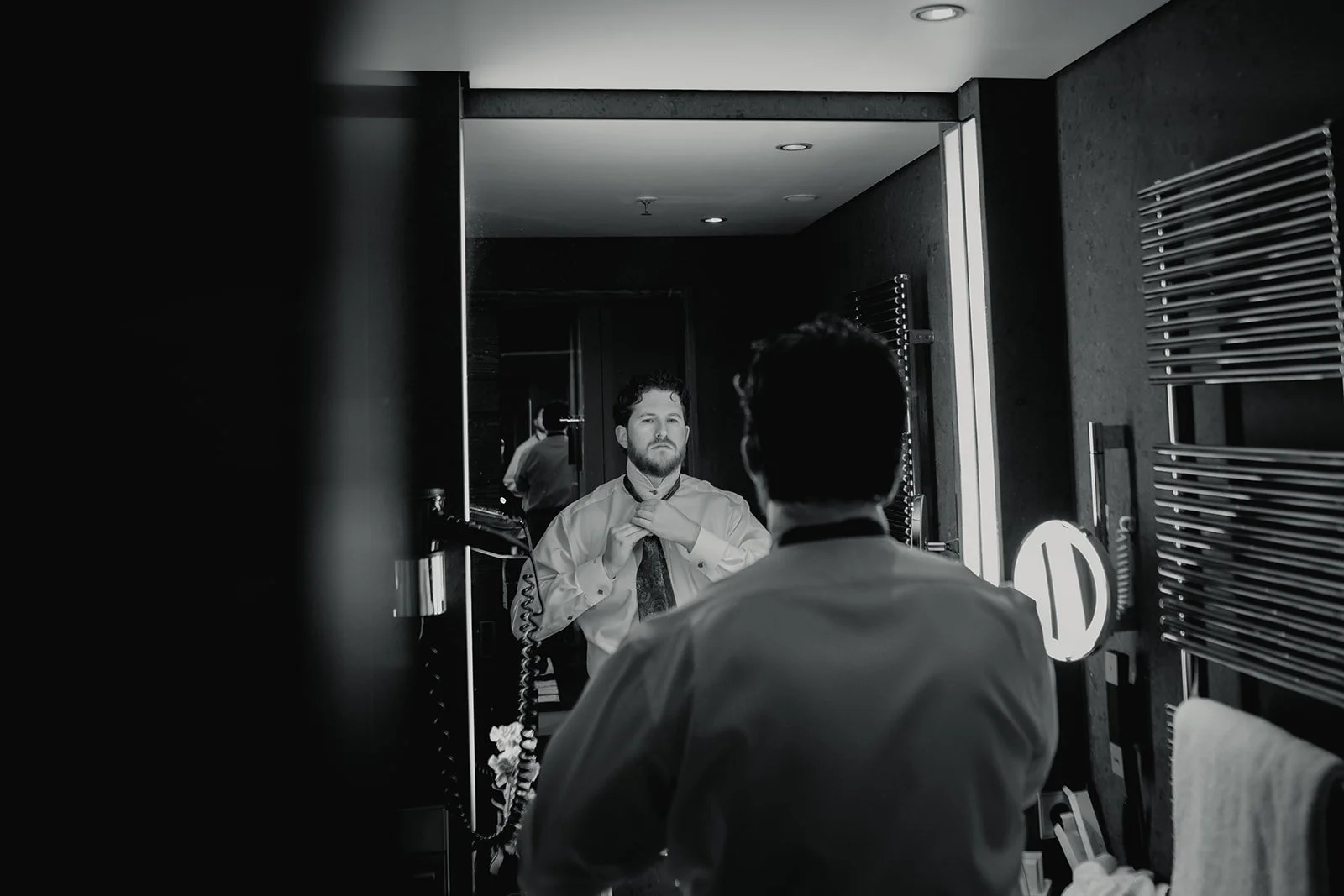 Nomadic Hearts_M&O 0001_websize.jpg