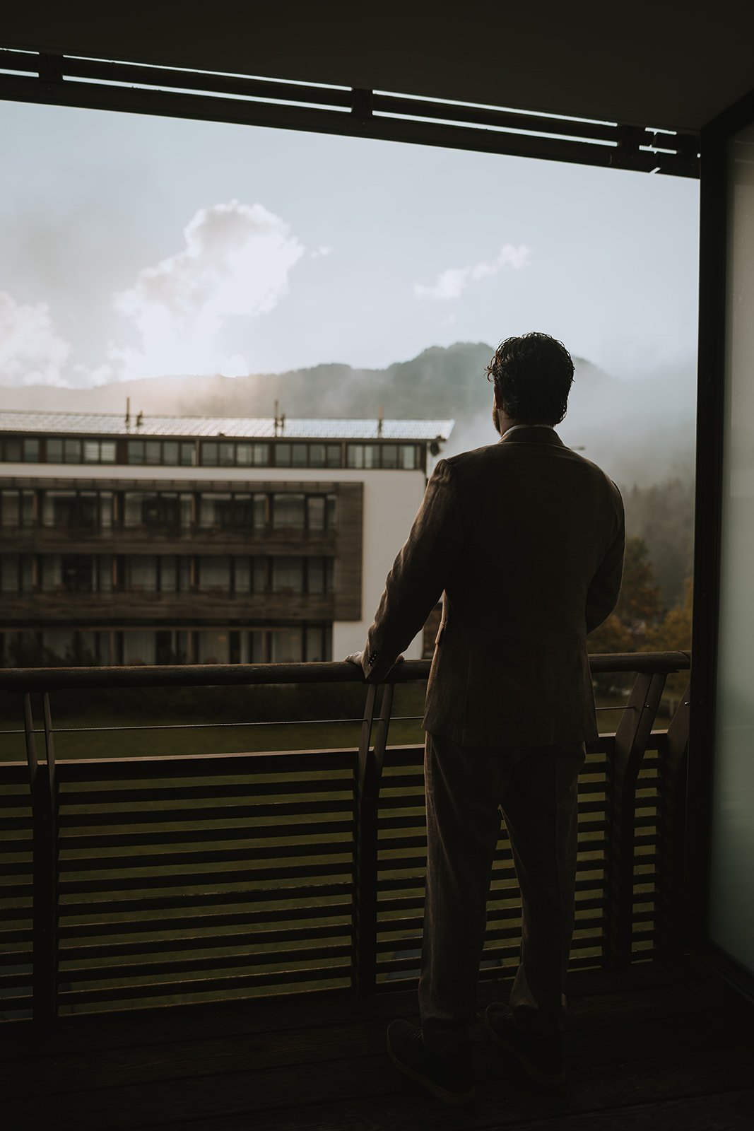 Nomadic Hearts_M&O 0003_websize.jpg