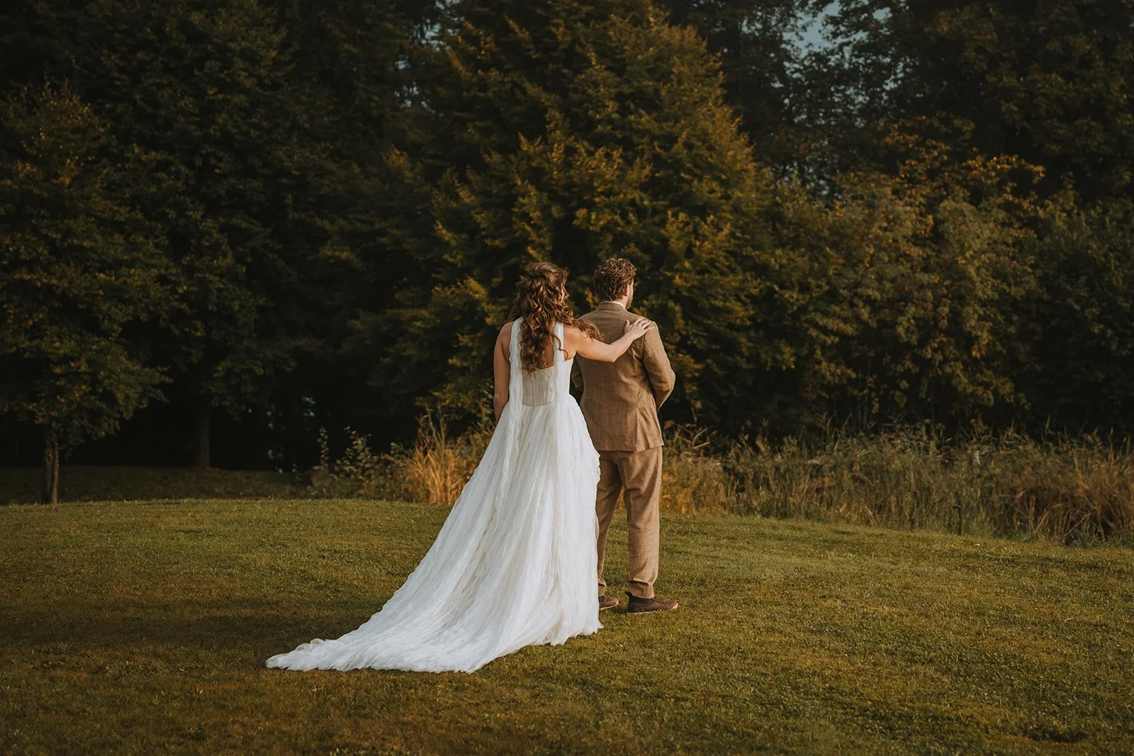 Nomadic Hearts_M&O 0005_websize.jpg