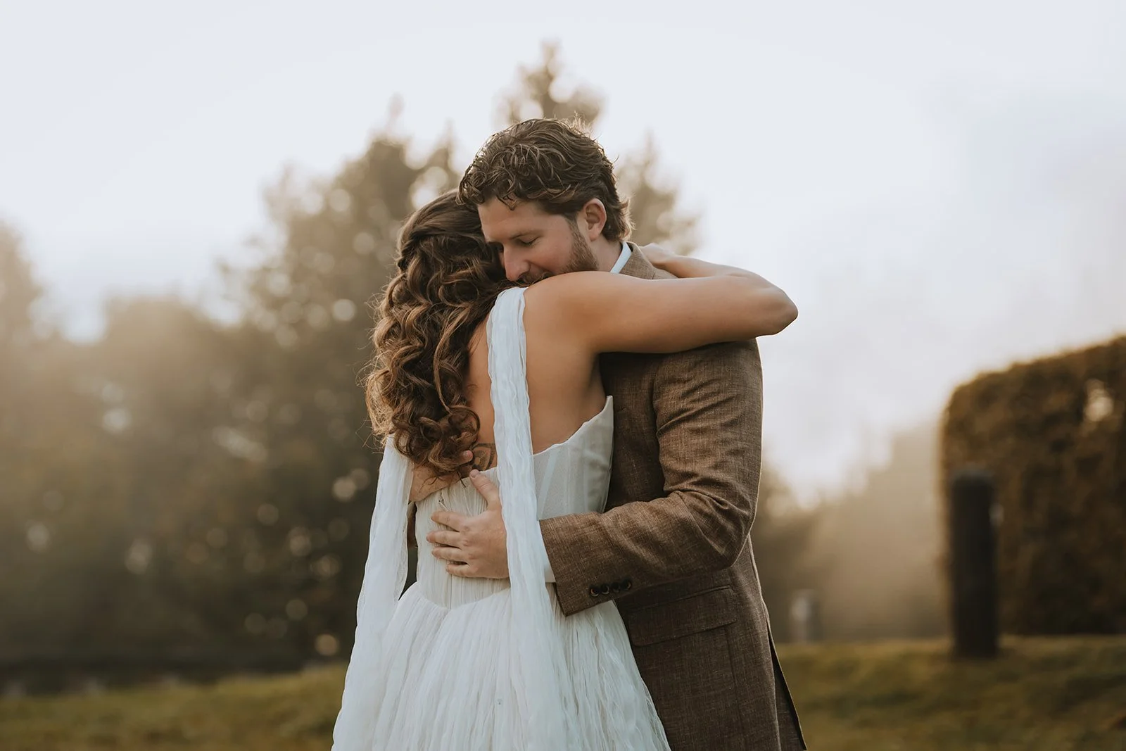 Nomadic Hearts_M&O 0007_websize.jpg