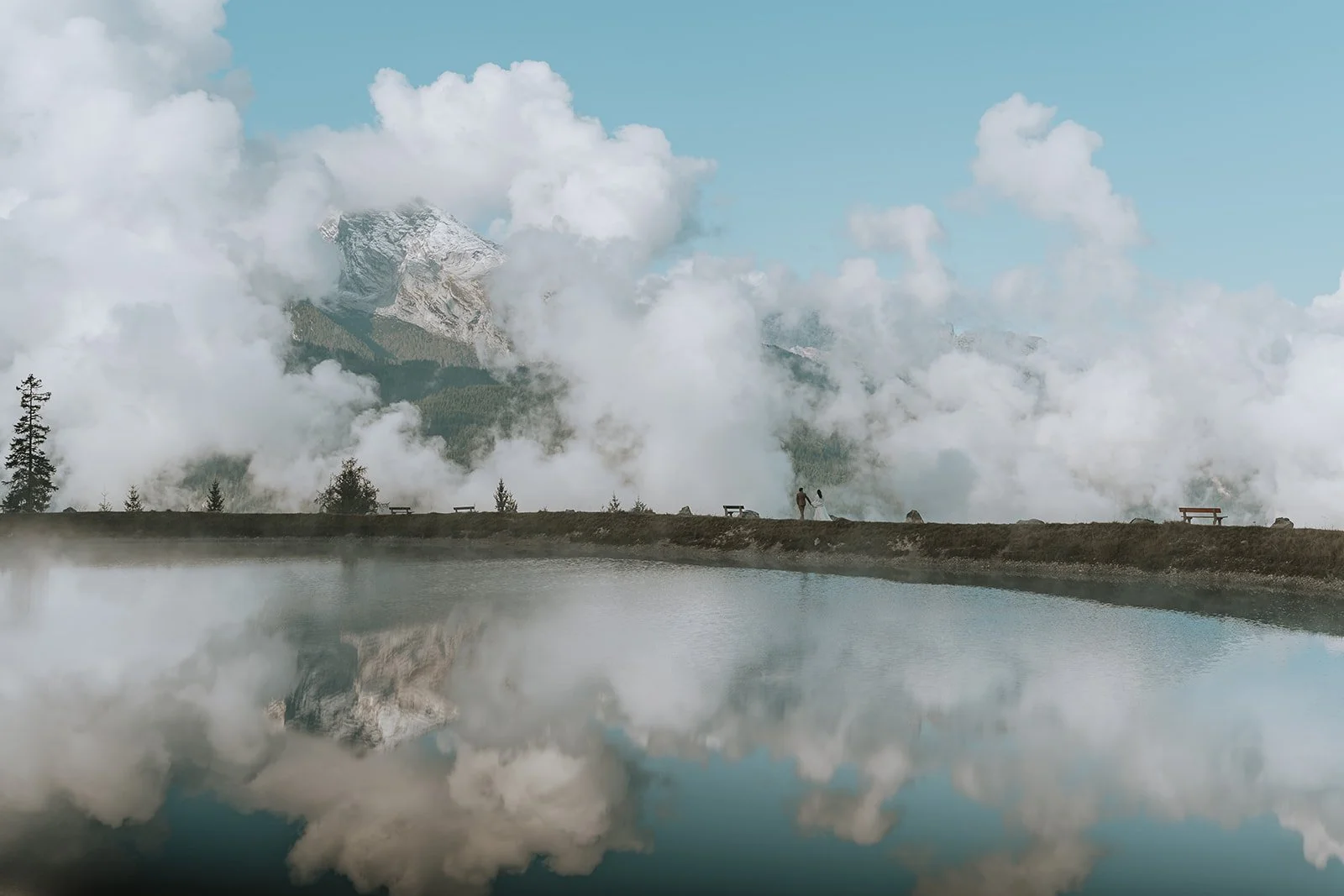 Nomadic Hearts_M&O 0009_websize.jpg