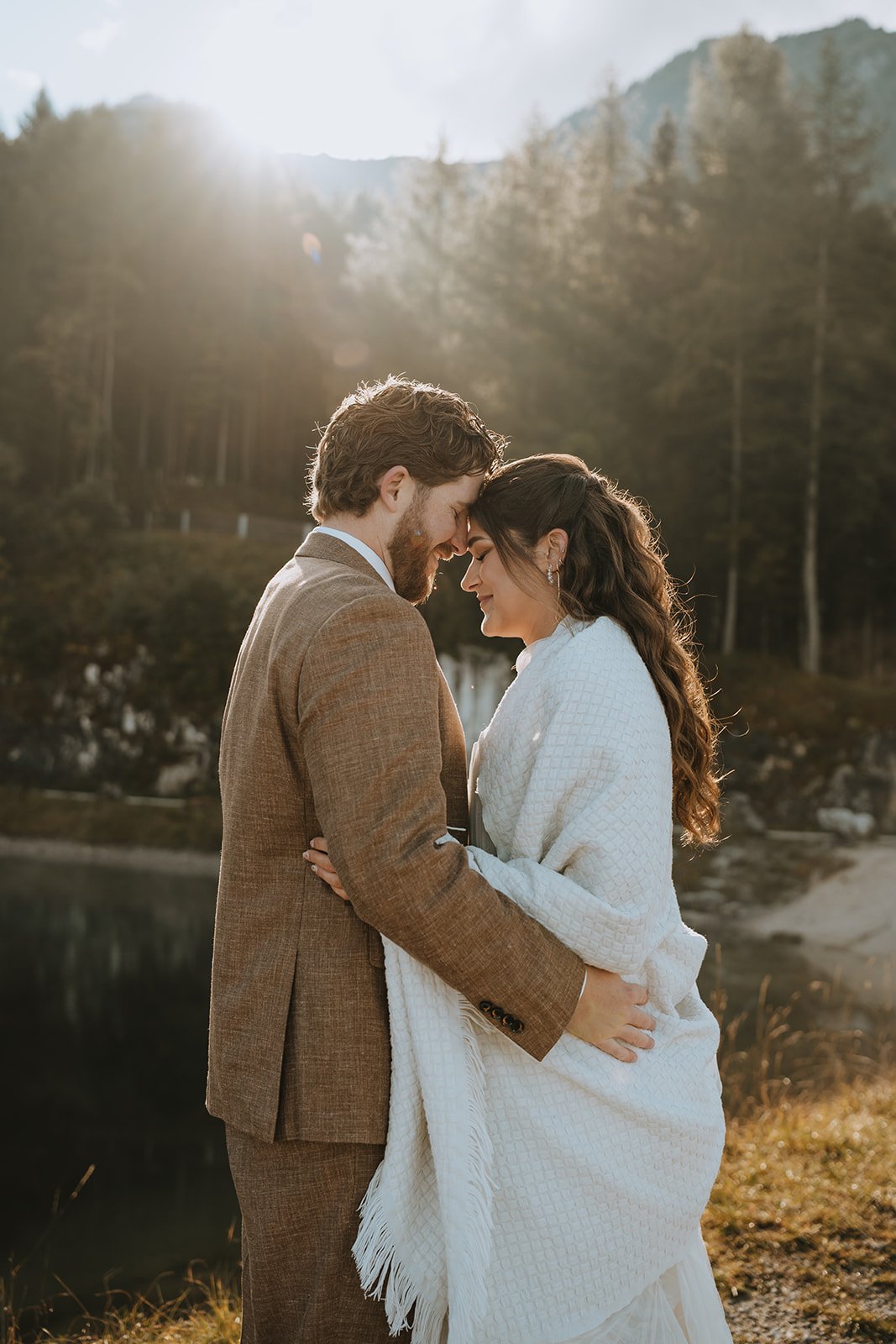 Nomadic Hearts_M&O 0011_websize.jpg