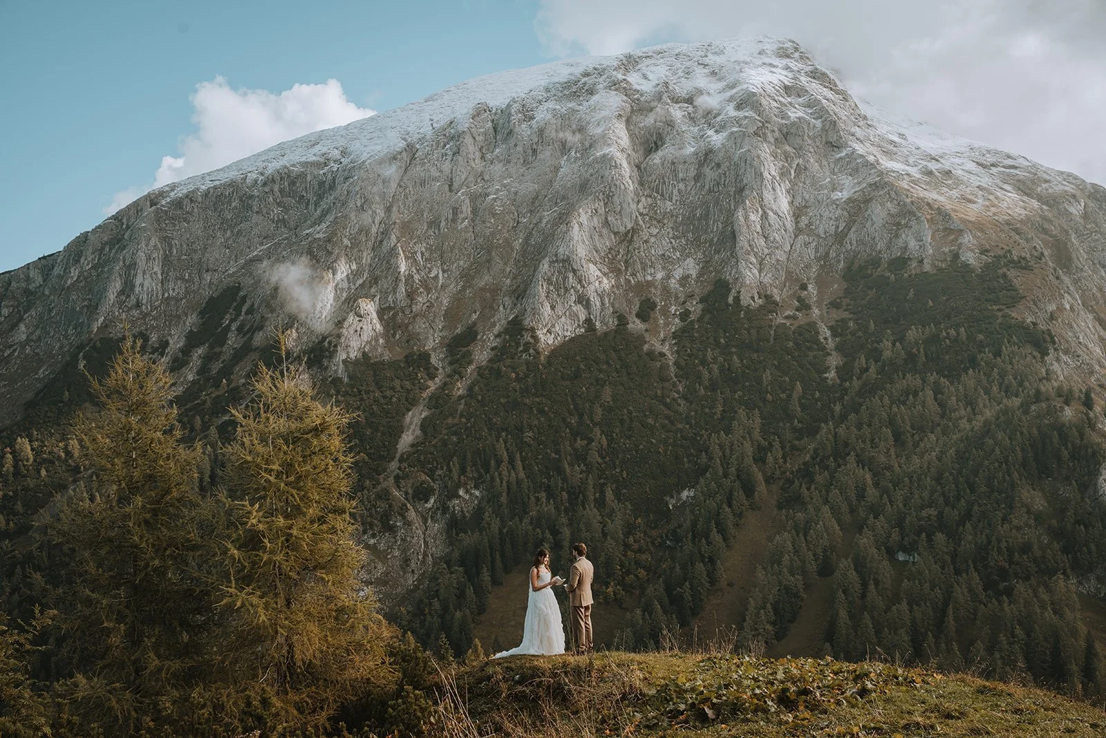 Nomadic Hearts_M&O 0012_websize.jpg