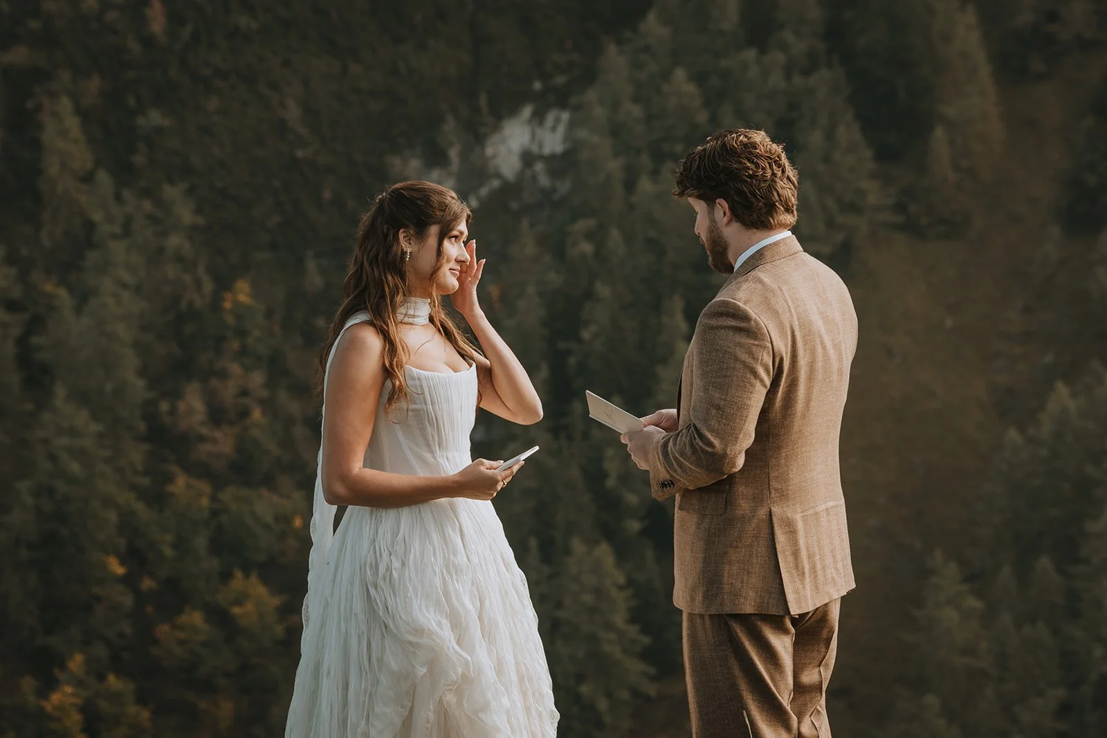 Nomadic Hearts_M&O 0013_websize.jpg