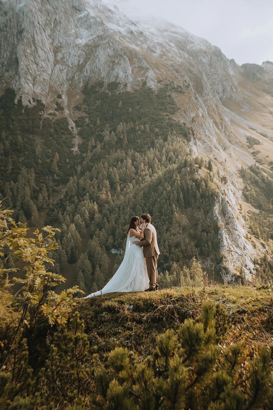 Nomadic Hearts_M&O 0014_websize.jpg