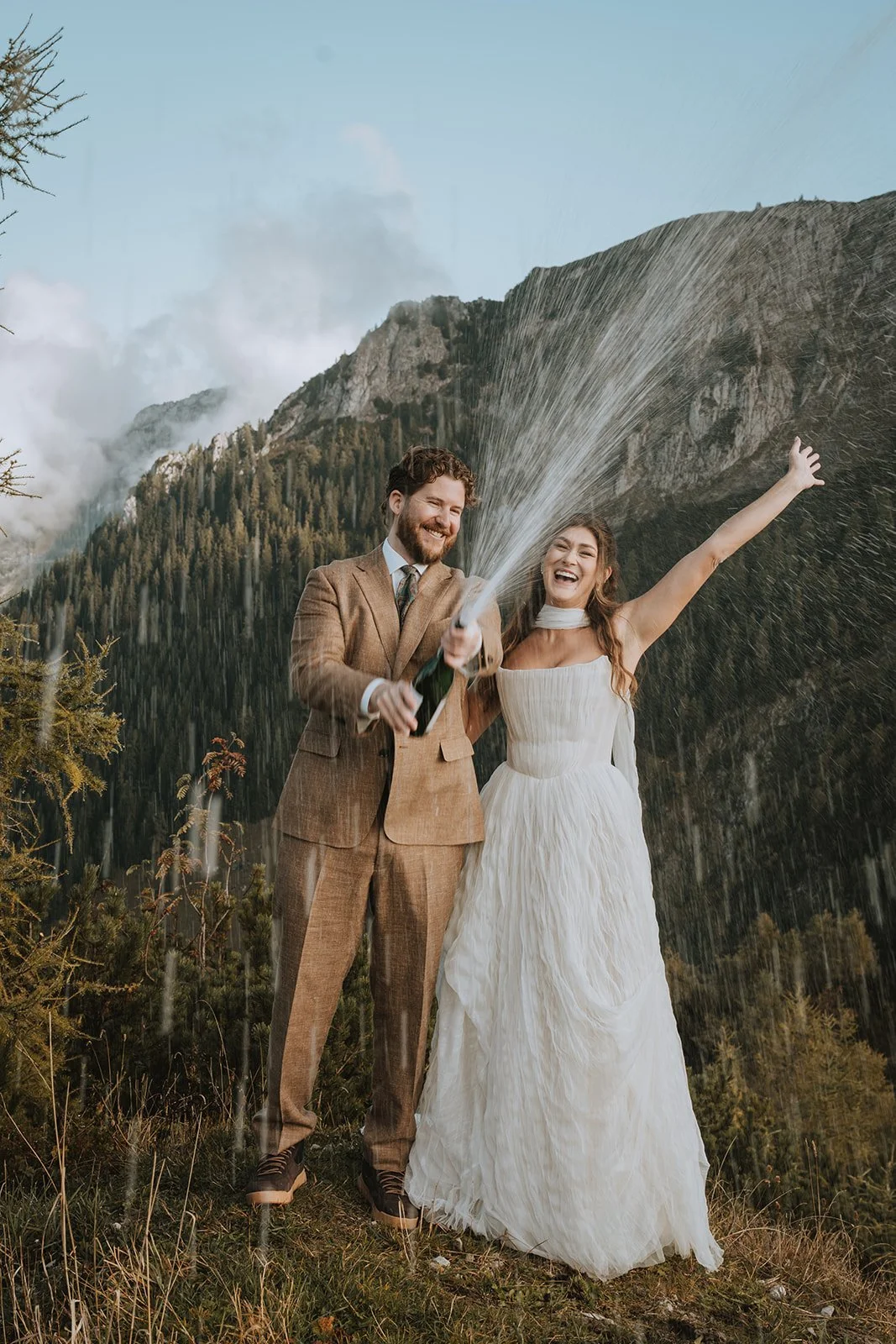 Nomadic Hearts_M&O 0015_websize.jpg