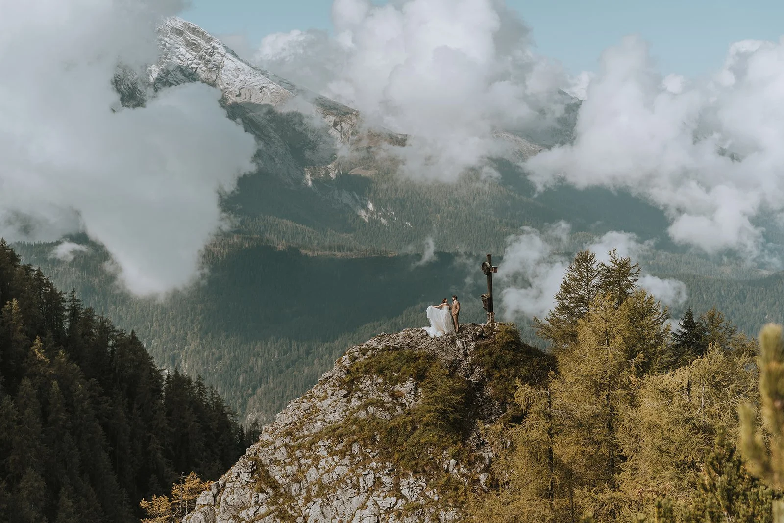 Nomadic Hearts_M&O 0016_websize.jpg