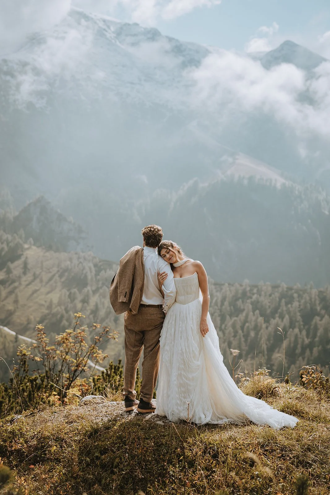 Nomadic Hearts_M&O 0018_websize.jpg