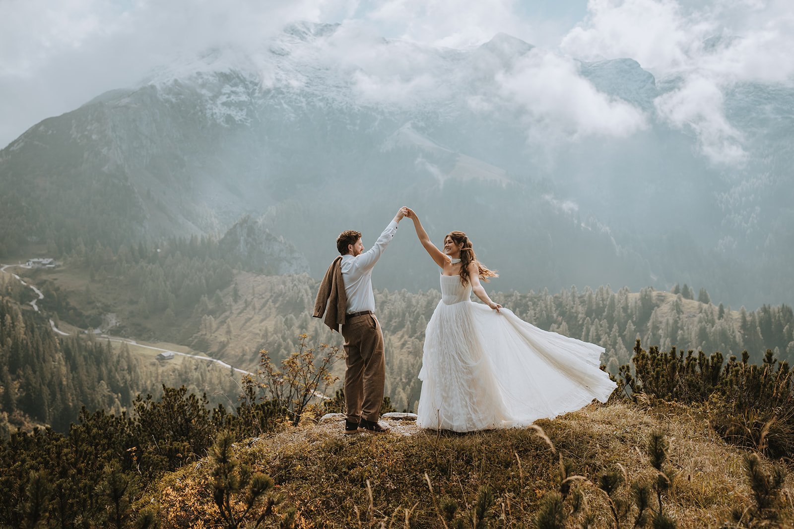 Nomadic Hearts_M&O 0019_websize.jpg