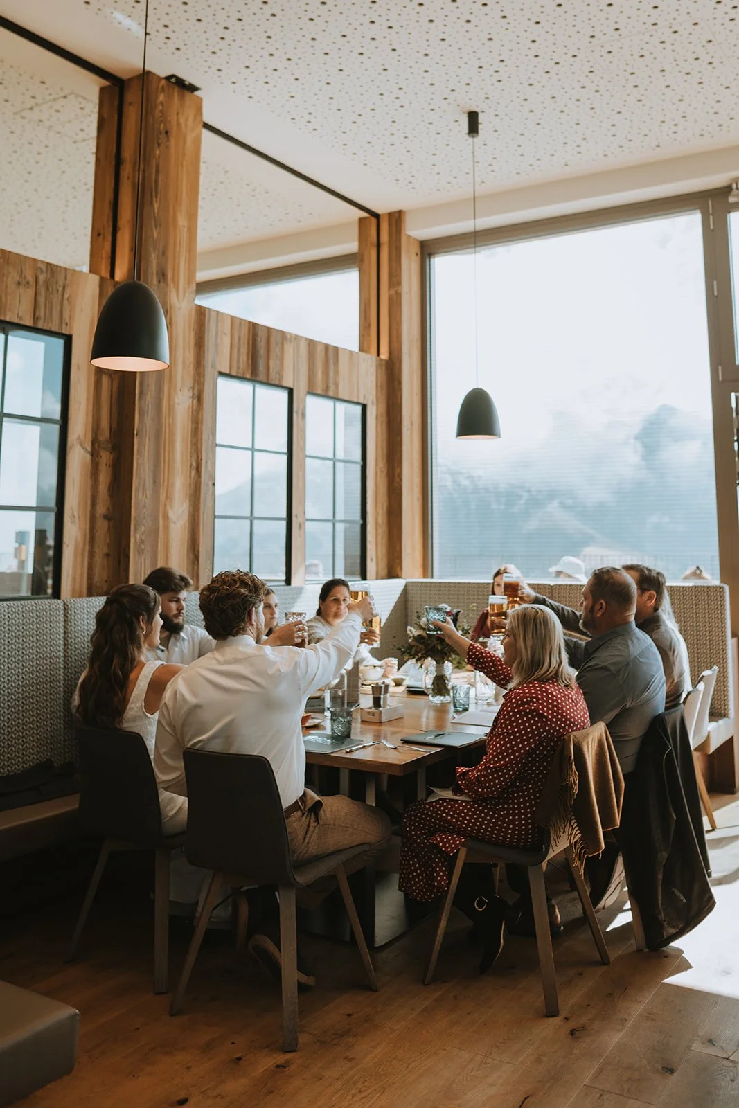 Nomadic Hearts_M&O 0022_websize.jpg