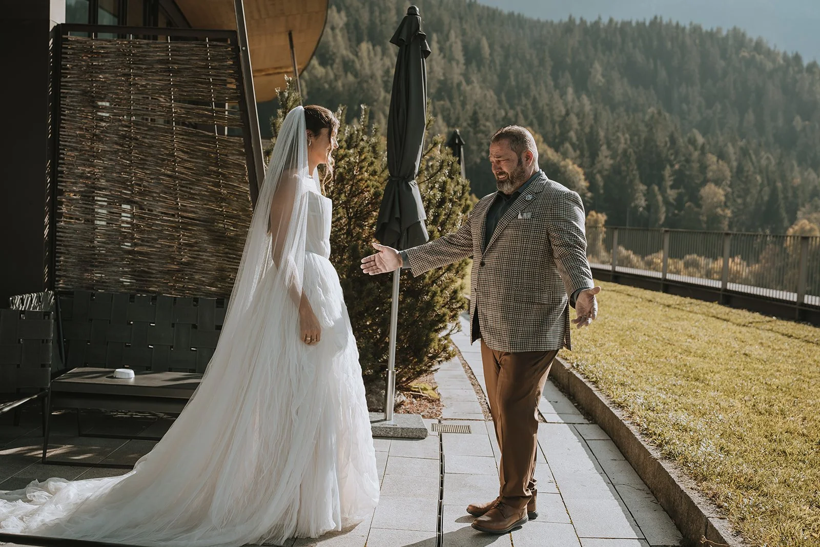 Nomadic Hearts_M&O 0024_websize.jpg