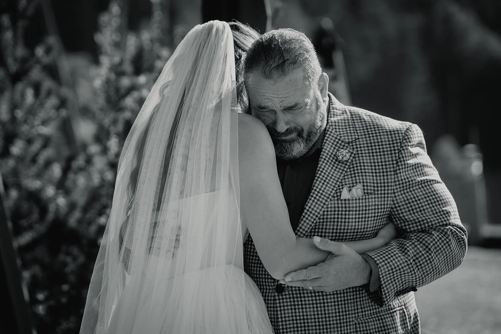 Nomadic Hearts_M&O 0025_websize.jpg