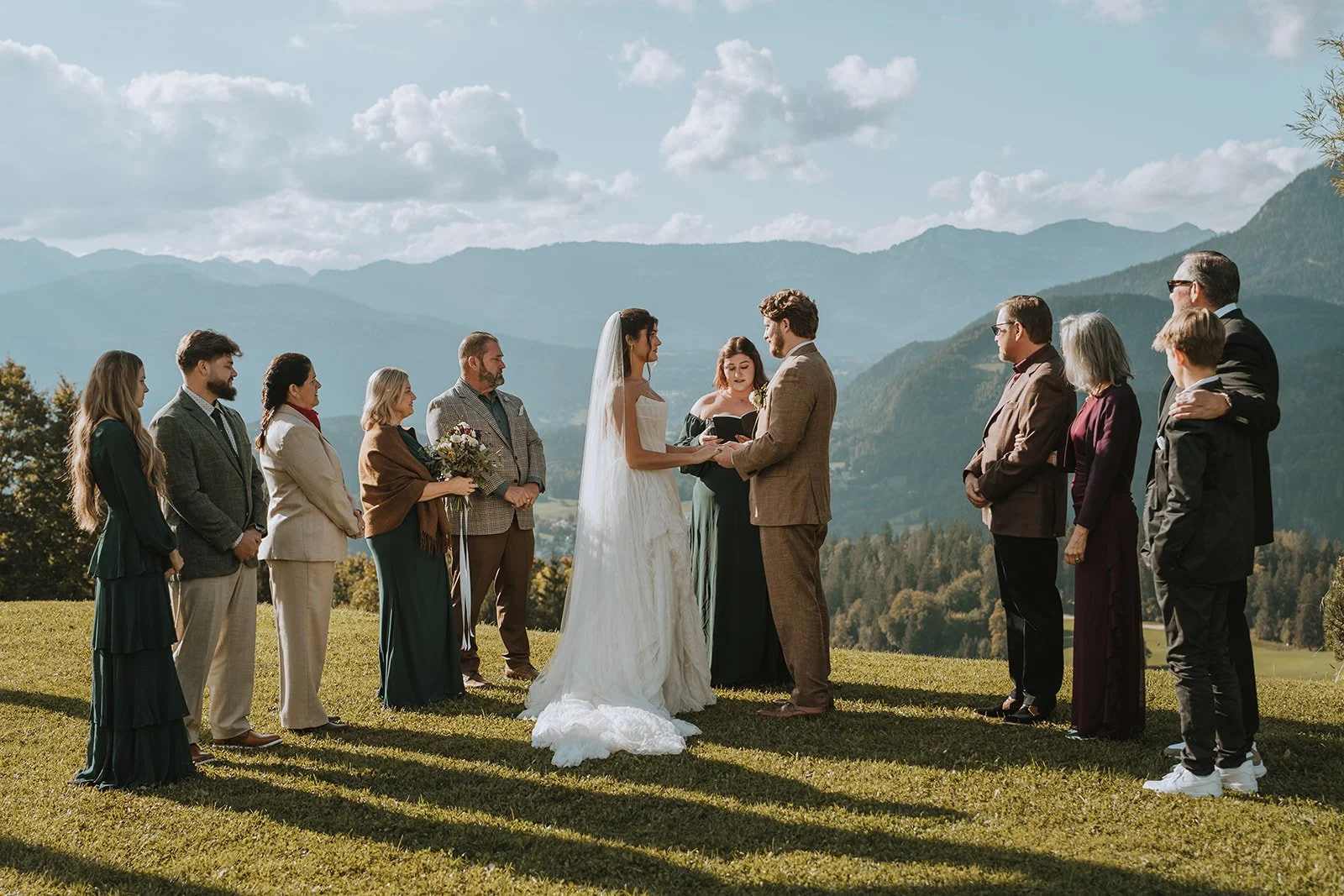 Nomadic Hearts_M&O 0026_websize.jpg