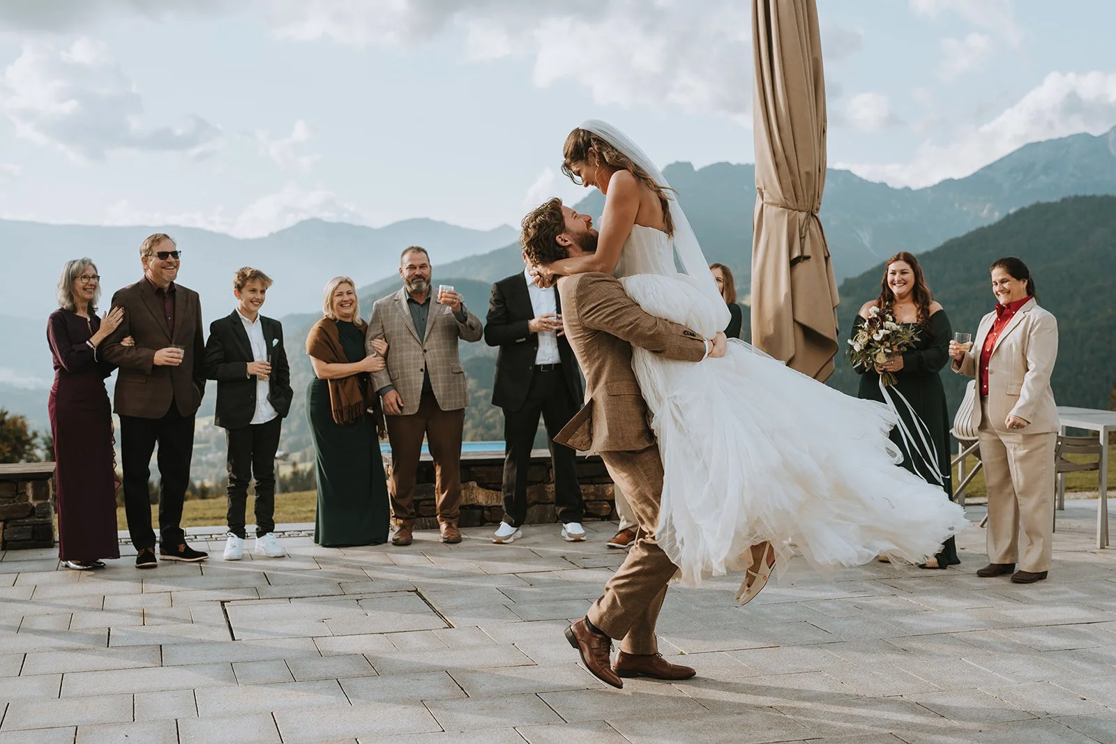 Nomadic Hearts_M&O 0029_websize.jpg