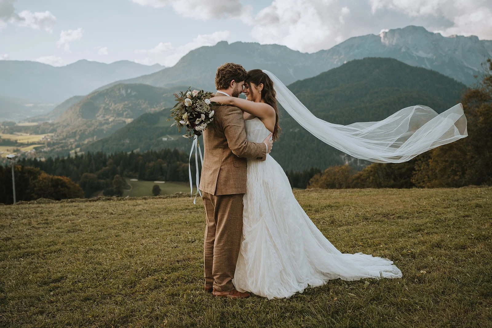 Nomadic Hearts_M&O 0032_websize.jpg