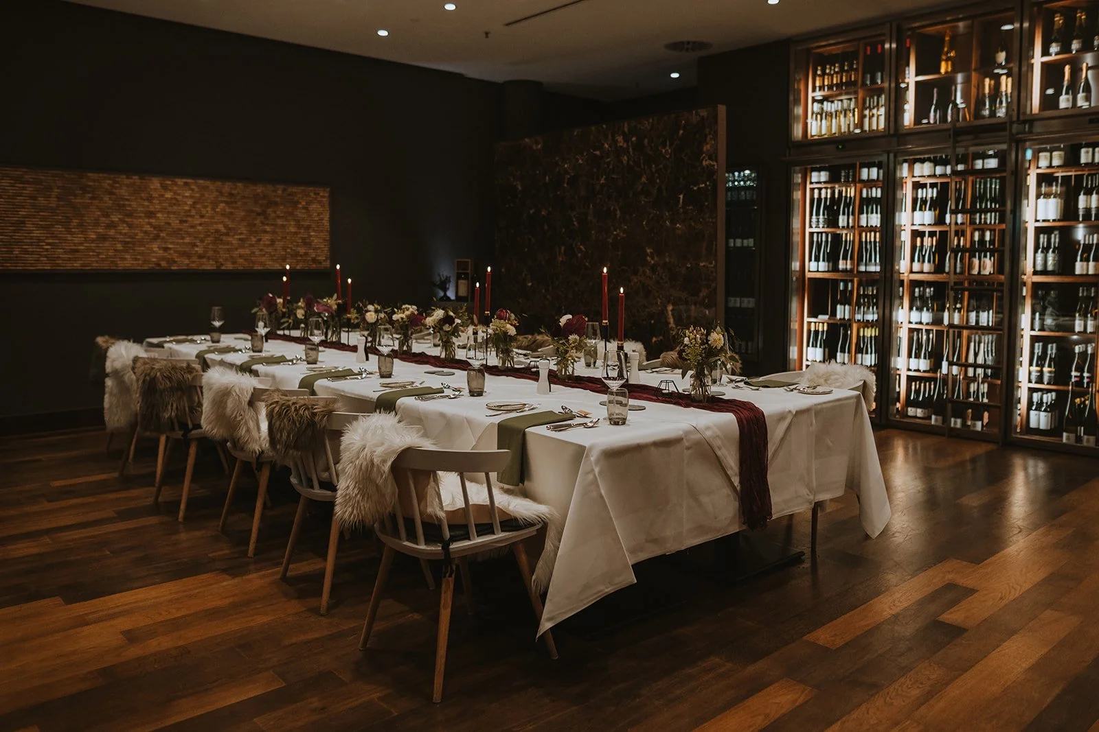 Nomadic Hearts_M&O 0035_websize.jpg