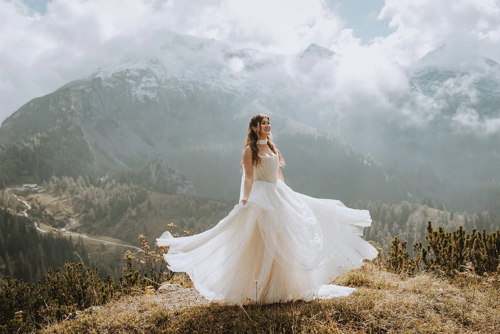 Nomadic Hearts_M&O 0037_websize.jpg