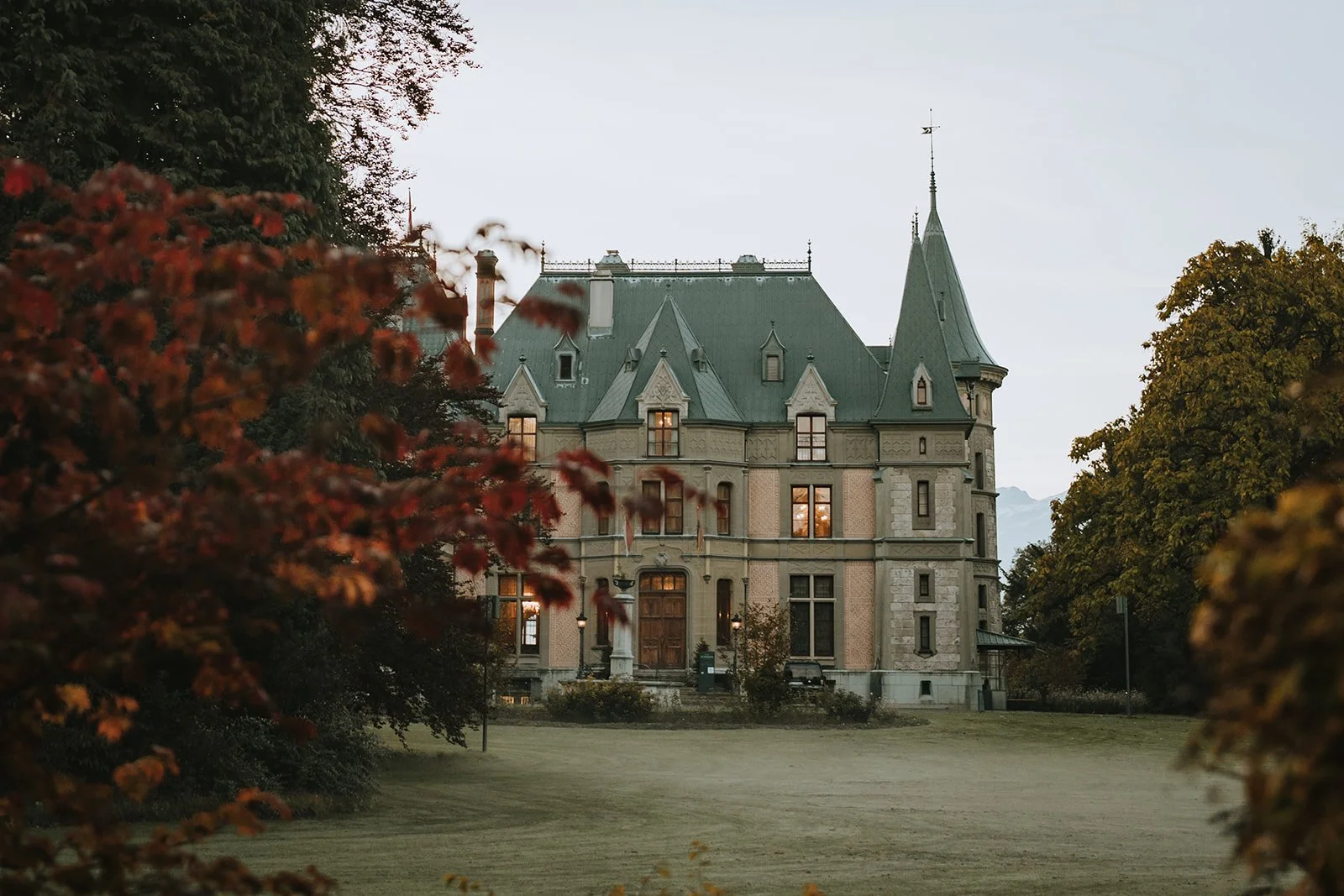 Nomadic Hearts_M&P 0001_websize.jpg