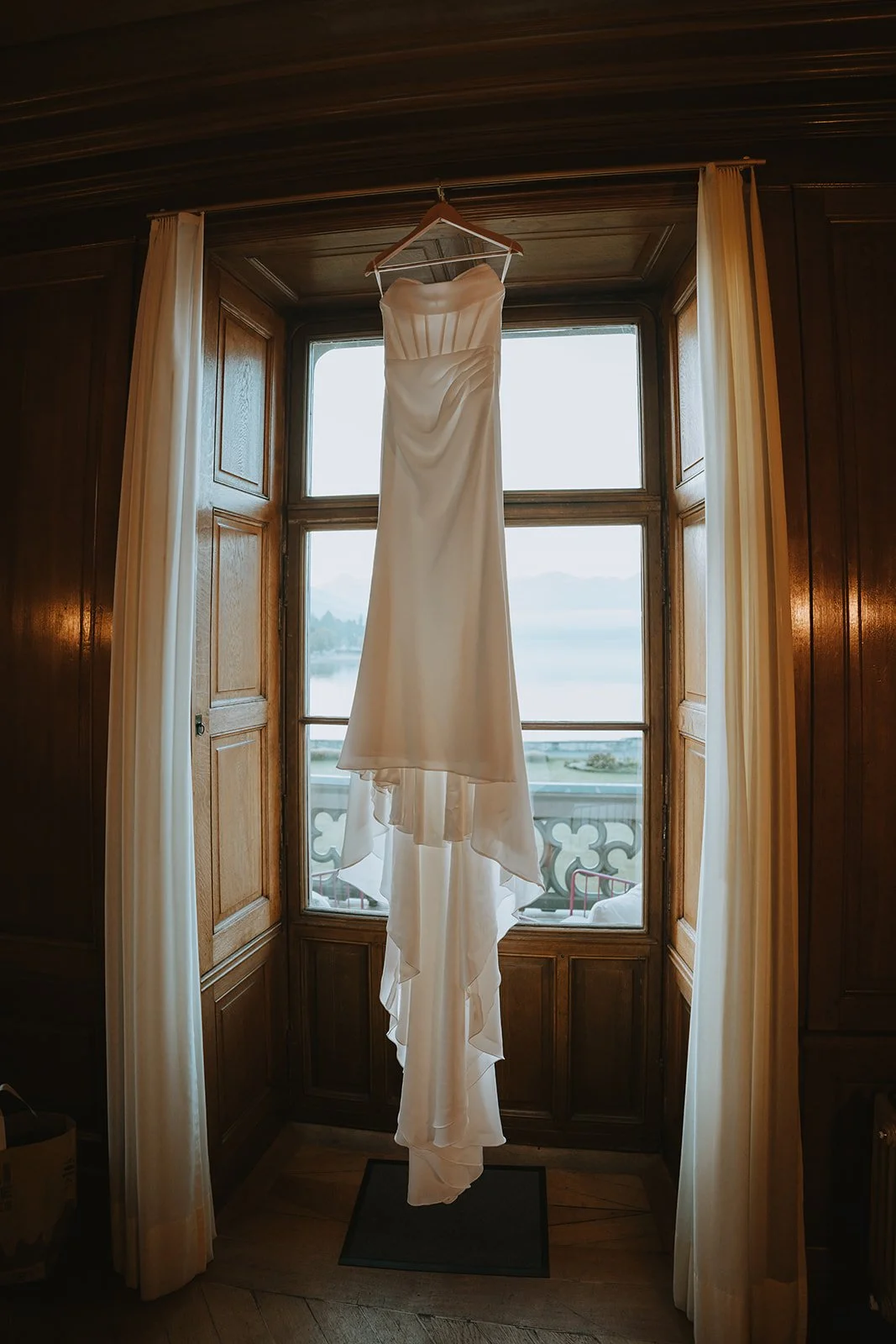 Nomadic Hearts_M&P 0002_websize.jpg