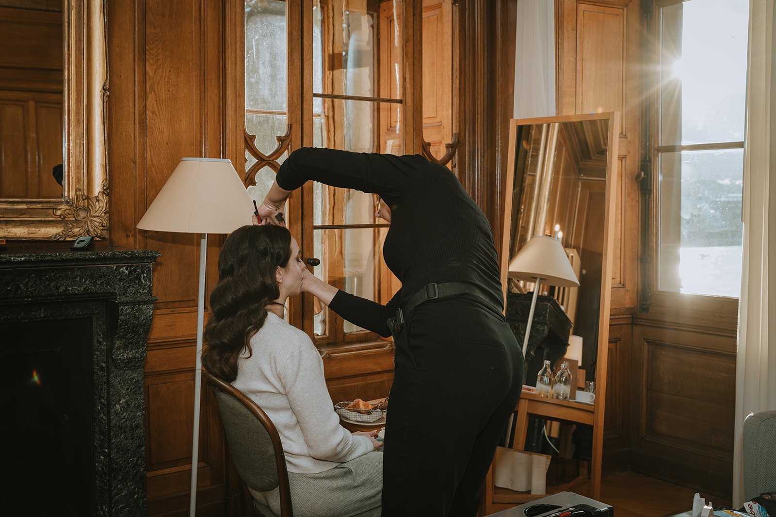 Nomadic Hearts_M&P 0005_websize.jpg