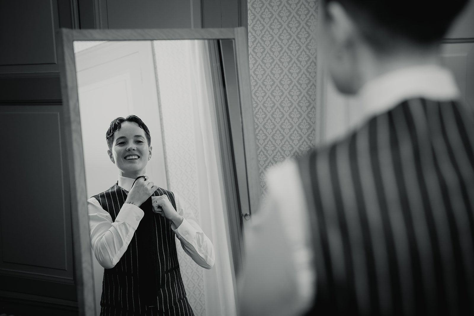 Nomadic Hearts_M&P 0008_websize.jpg