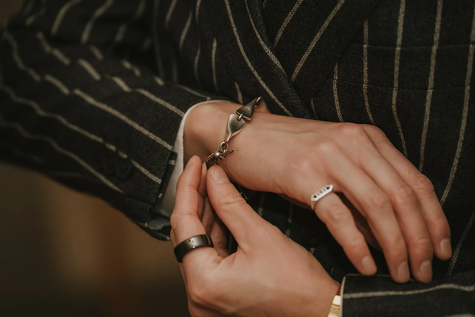 Nomadic Hearts_M&P 0010_websize.jpg