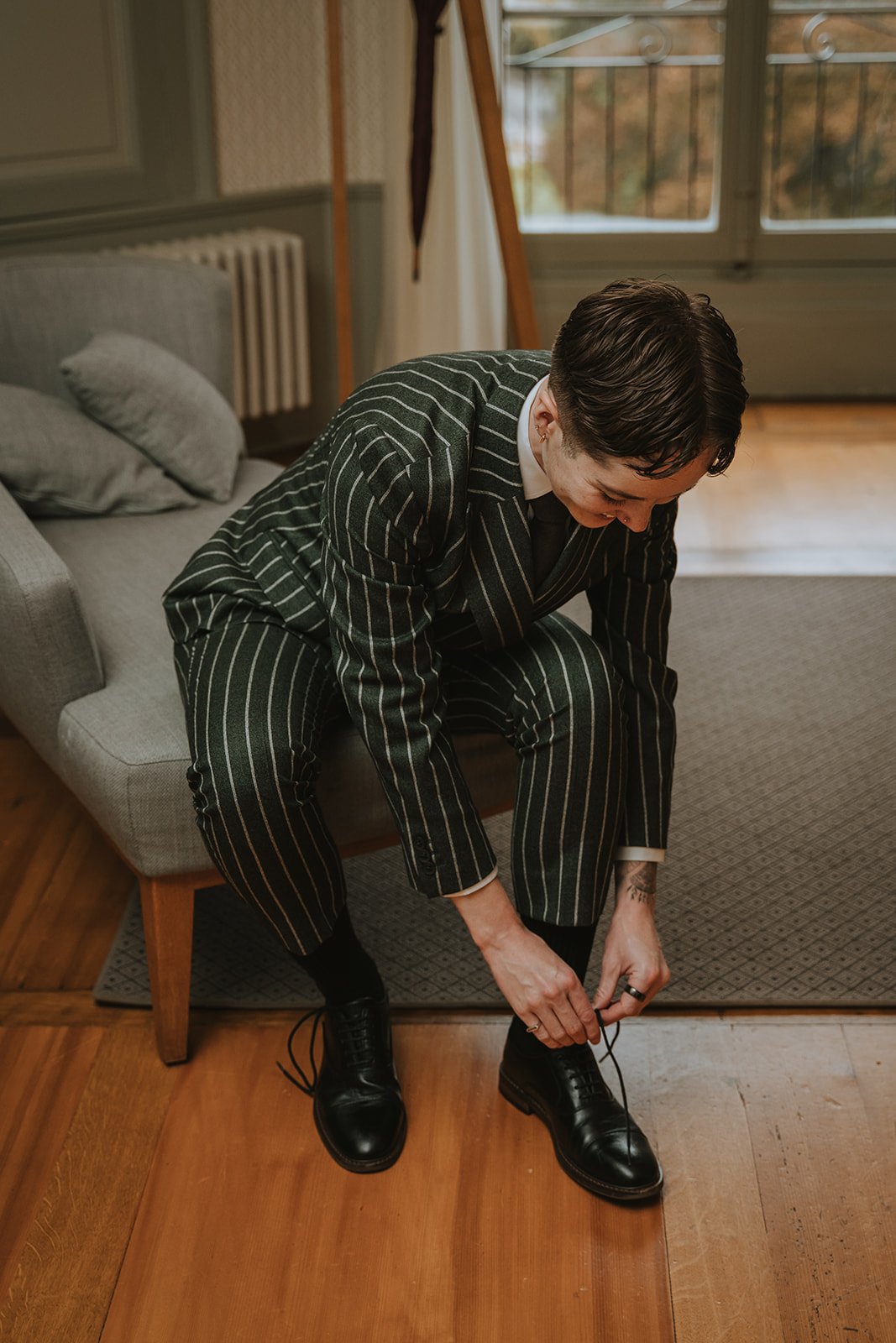 Nomadic Hearts_M&P 0011_websize.jpg