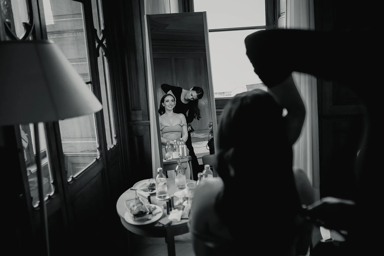 Nomadic Hearts_M&P 0012_websize.jpg