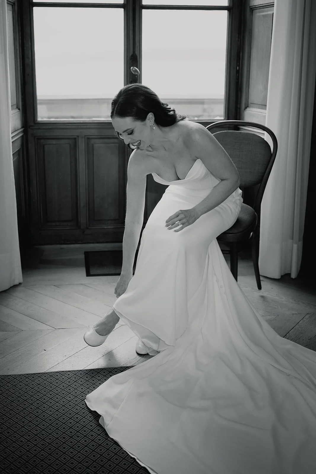 Nomadic Hearts_M&P 0013_websize.jpg