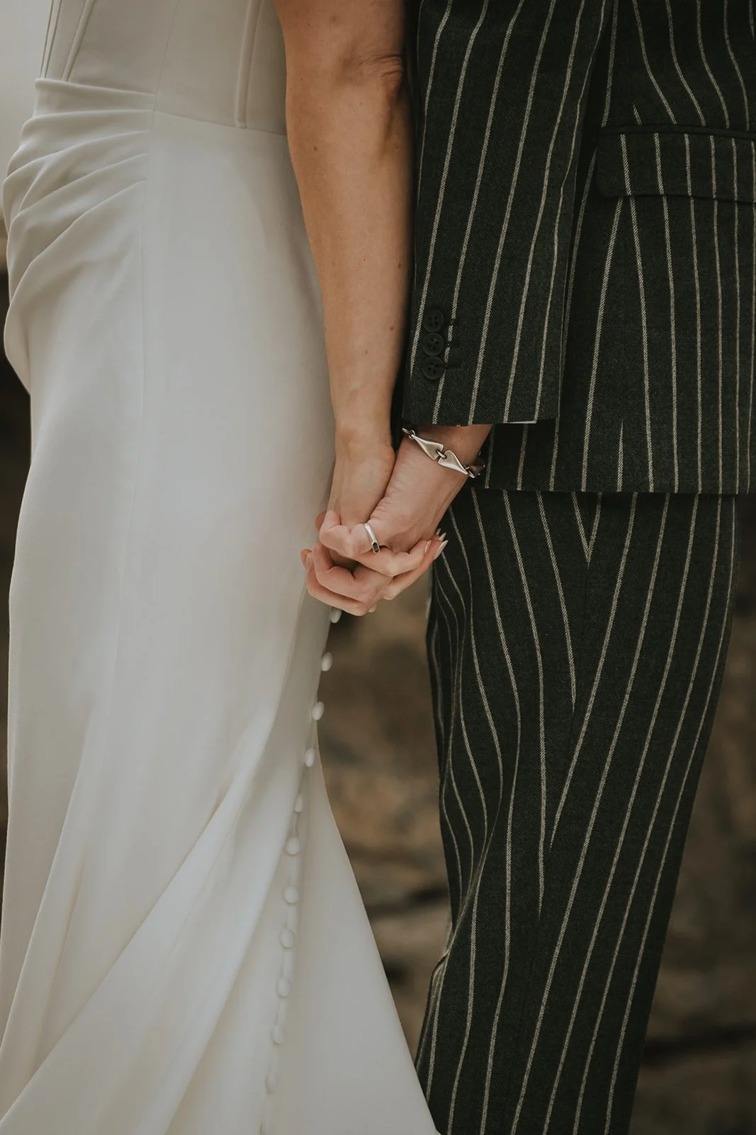 Nomadic Hearts_M&P 0014_websize.jpg