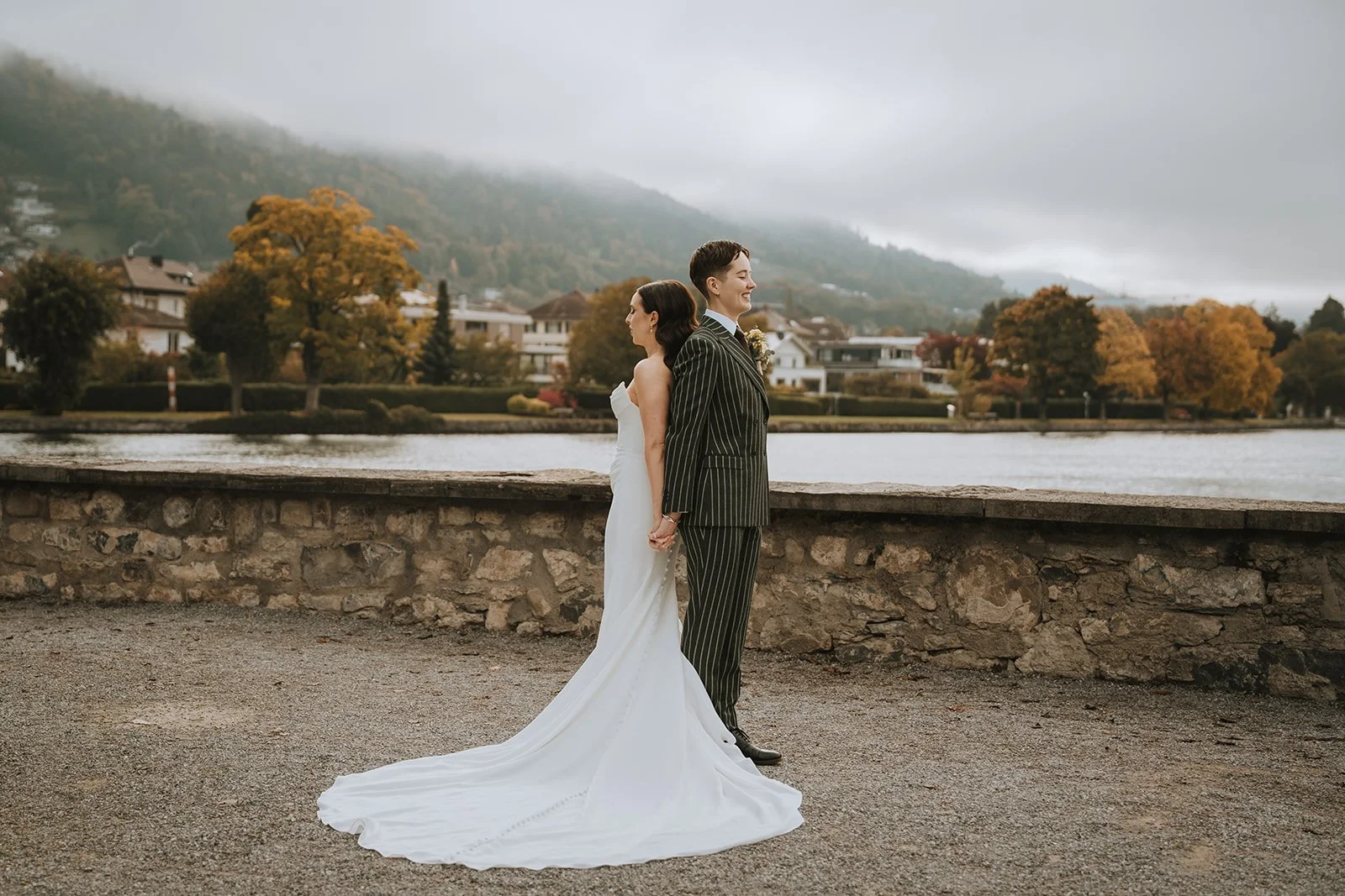 Nomadic Hearts_M&P 0015_websize.jpg