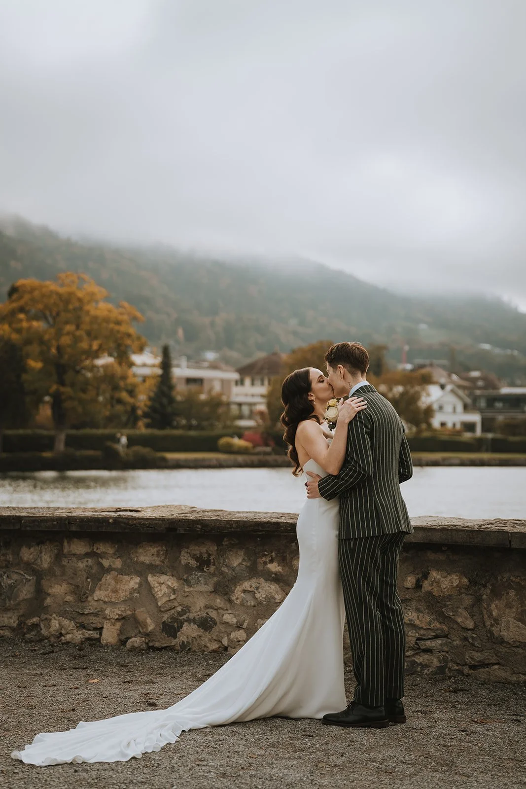 Nomadic Hearts_M&P 0017_websize.jpg