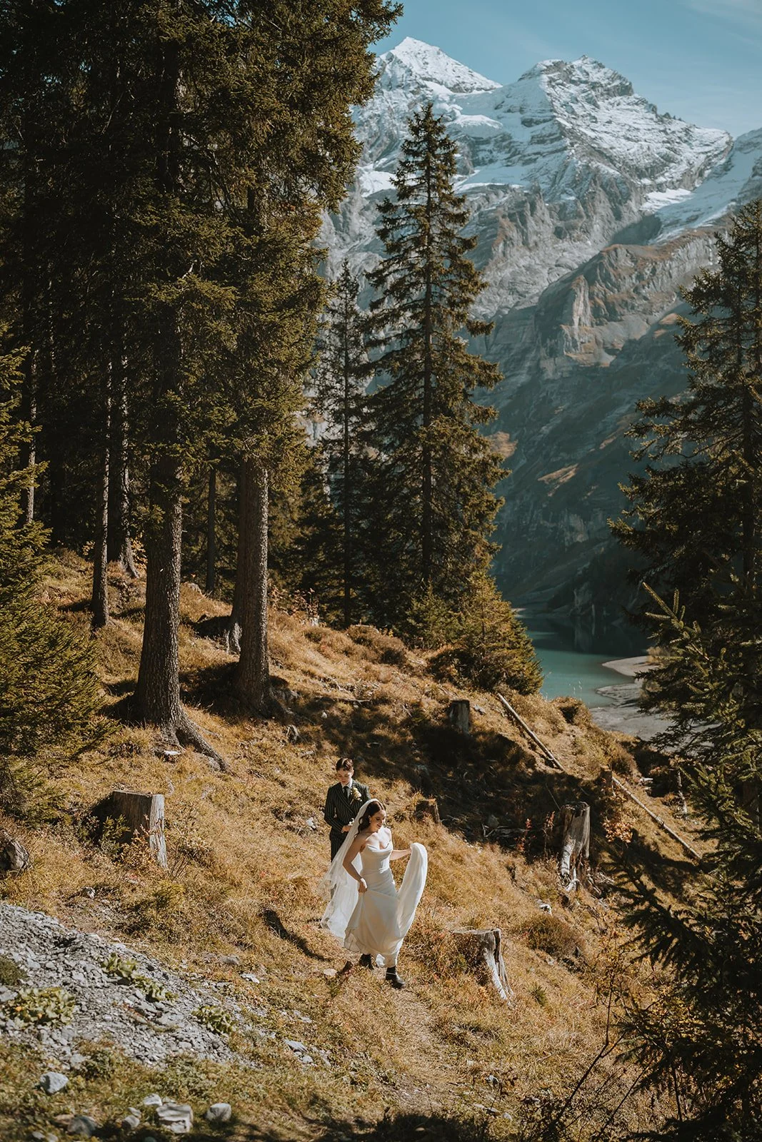 Nomadic Hearts_M&P 0019_websize.jpg