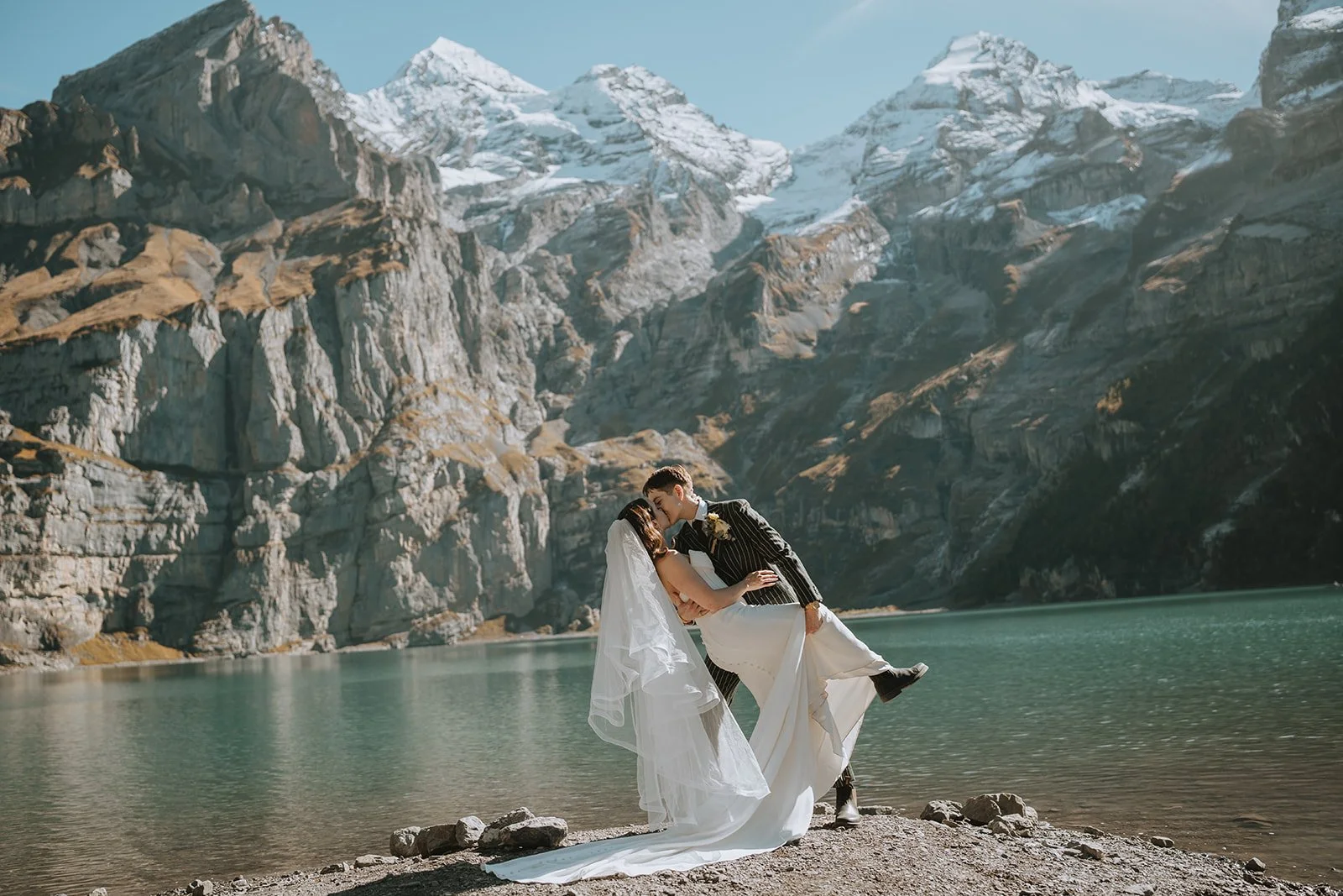 Nomadic Hearts_M&P 0020_websize.jpg