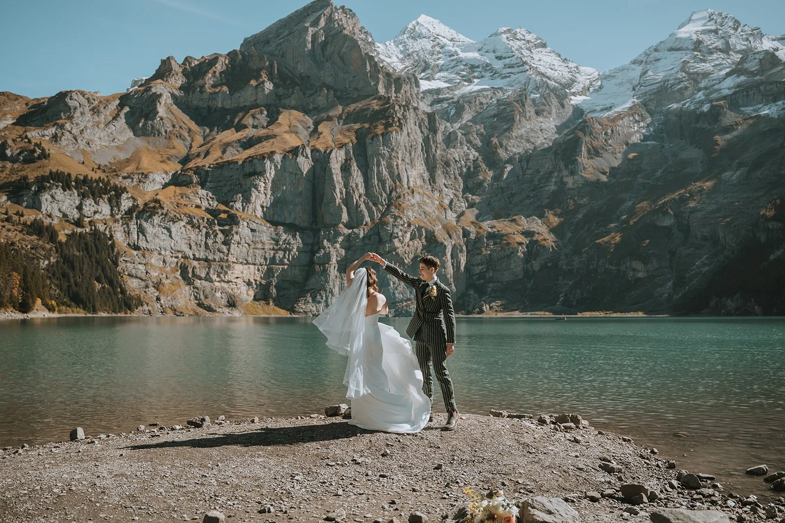 Nomadic Hearts_M&P 0021_websize.jpg