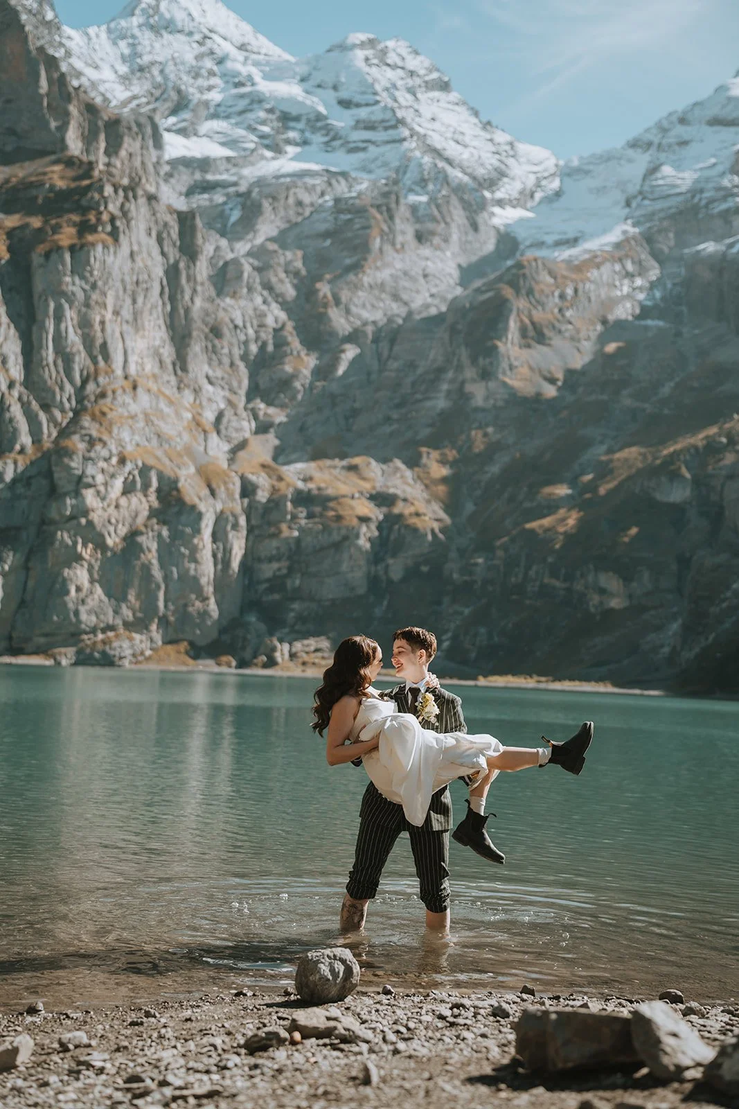 Nomadic Hearts_M&P 0022_websize.jpg